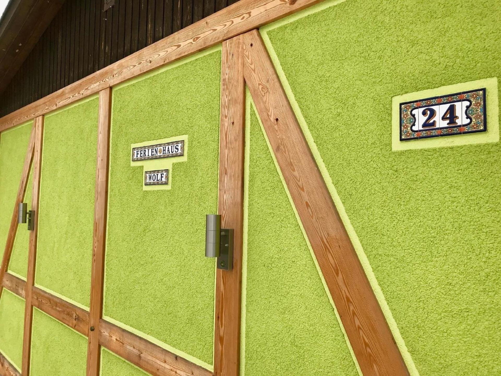 other