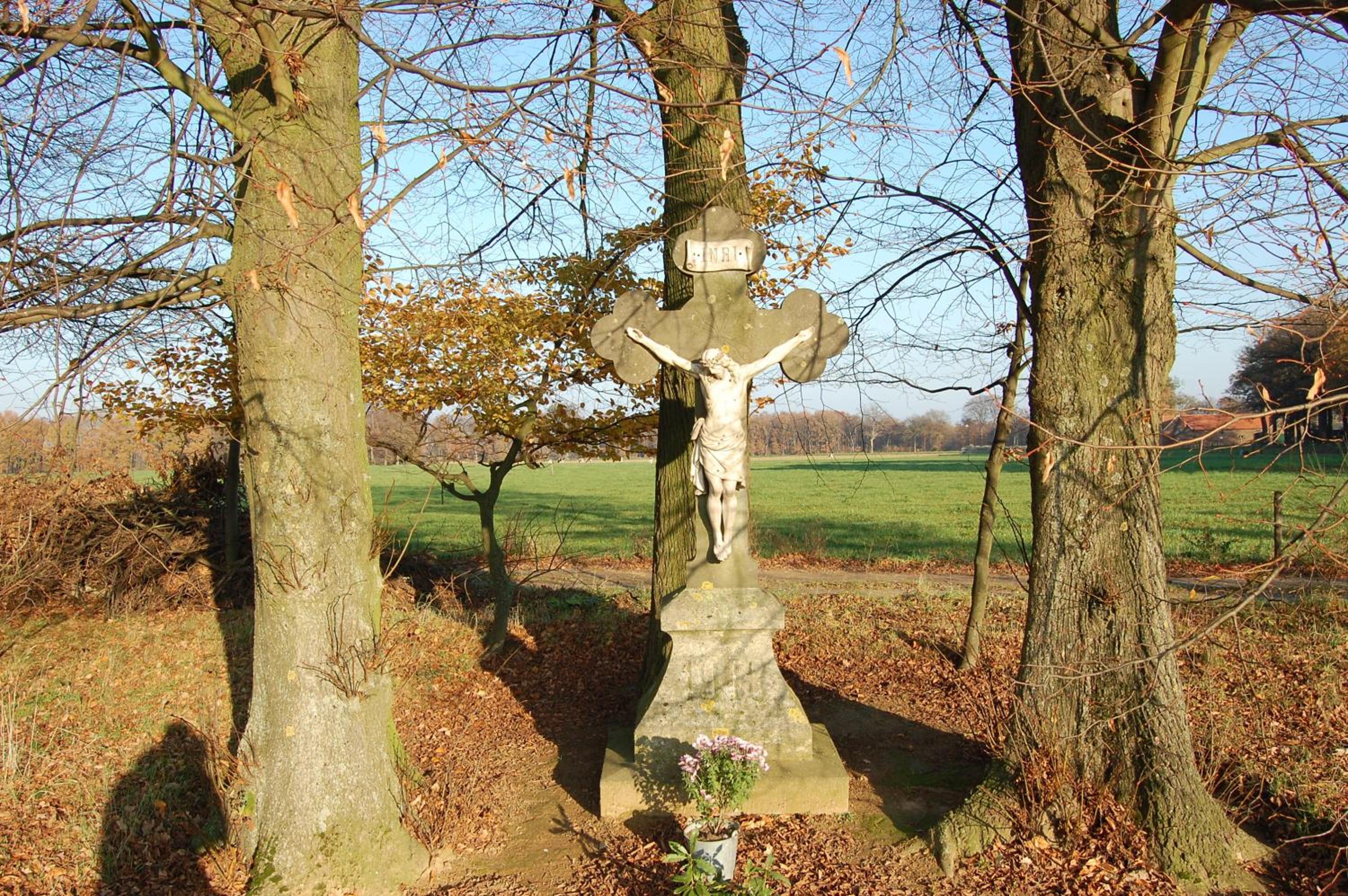 Photo 28