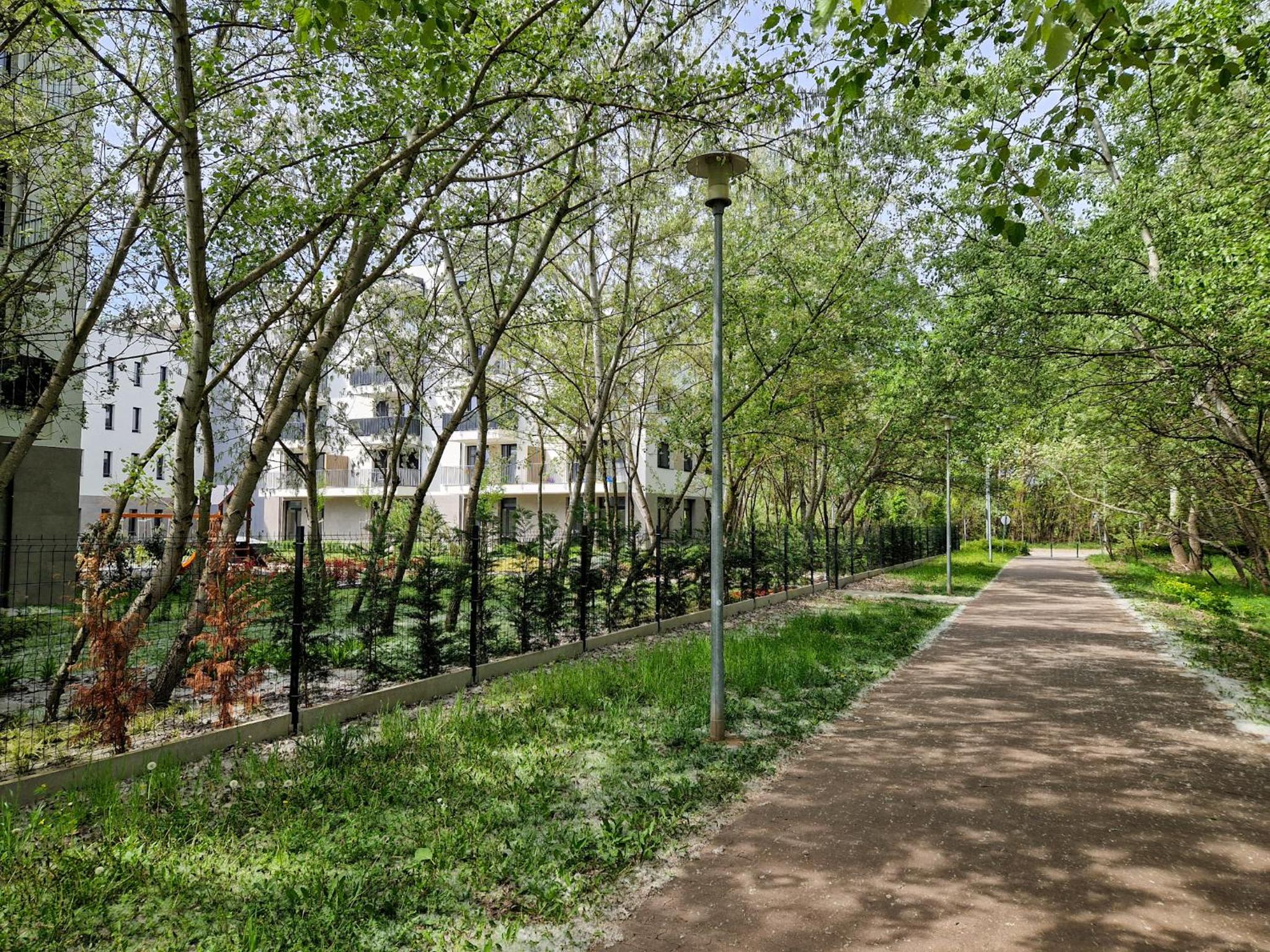 AquaSuite Budapest