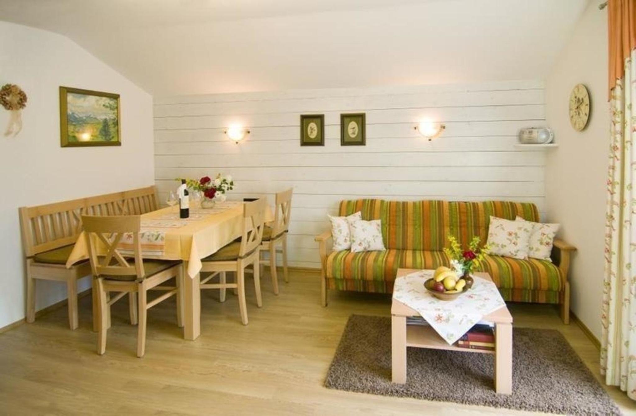 Haus Christl