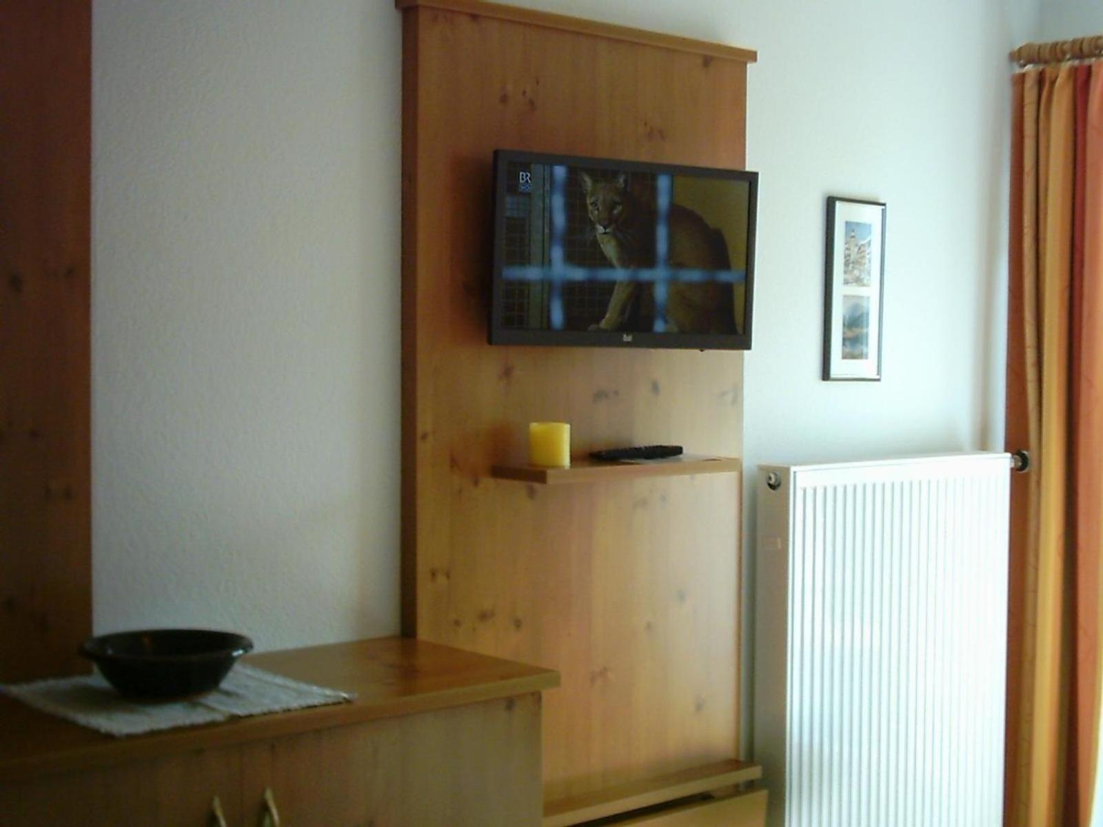 Haus Christl