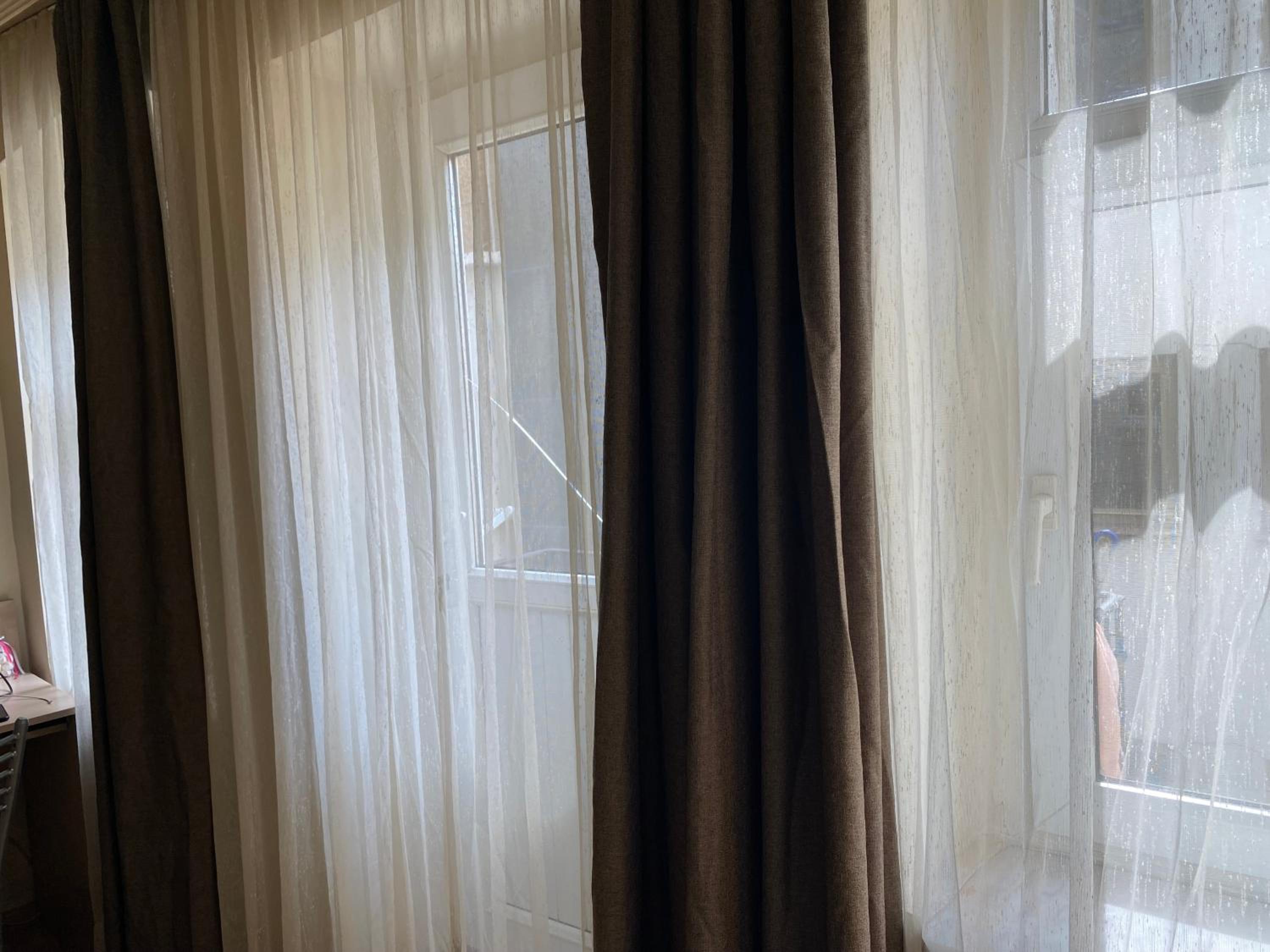 Taksim Home