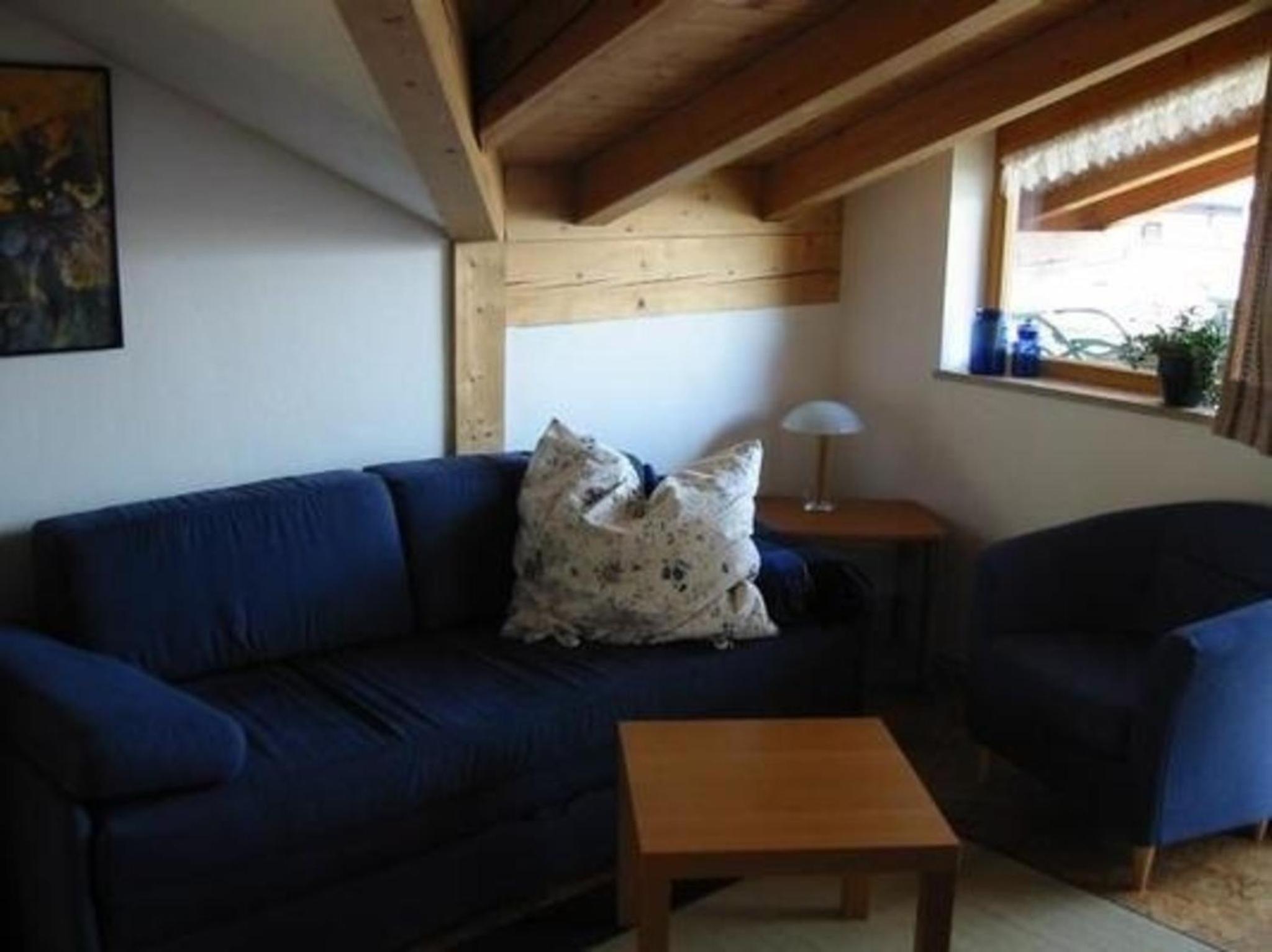 Ferienwohnung in Garmisch-Partenkirchen - b48490