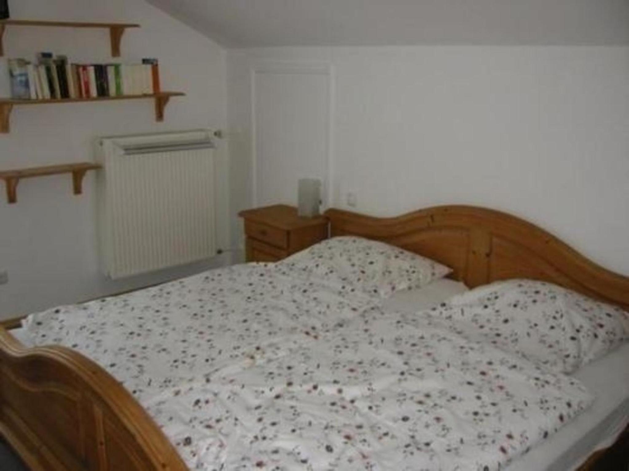 Ferienwohnung in Garmisch-Partenkirchen - b48490