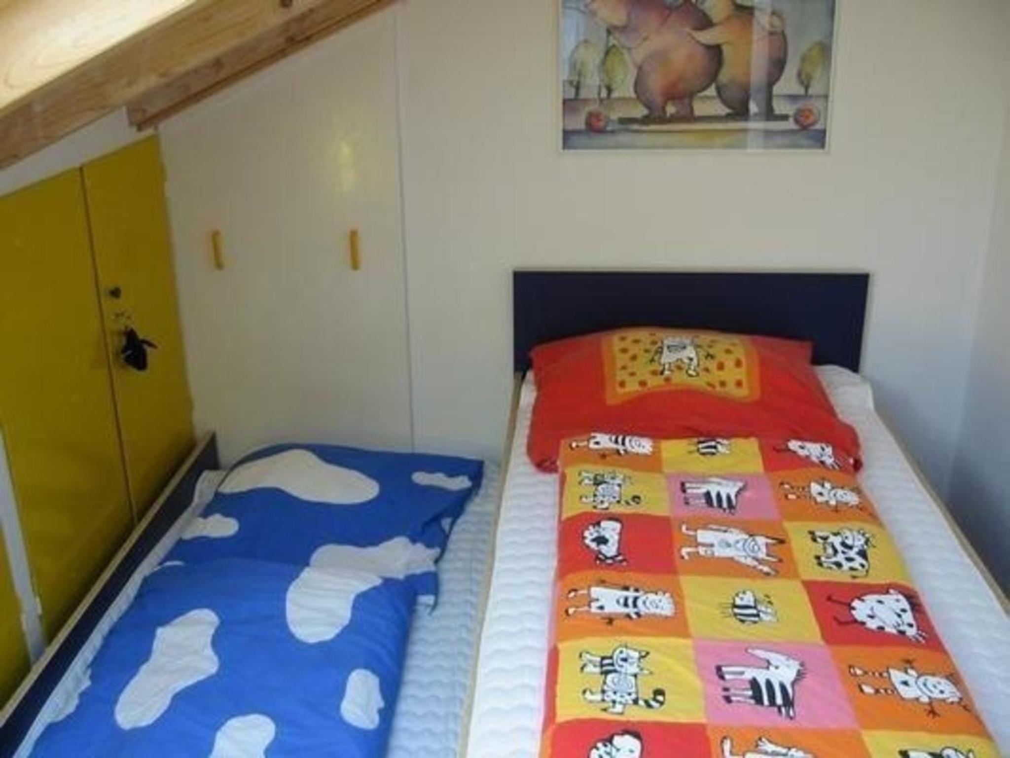 Ferienwohnung in Garmisch-Partenkirchen - b48490