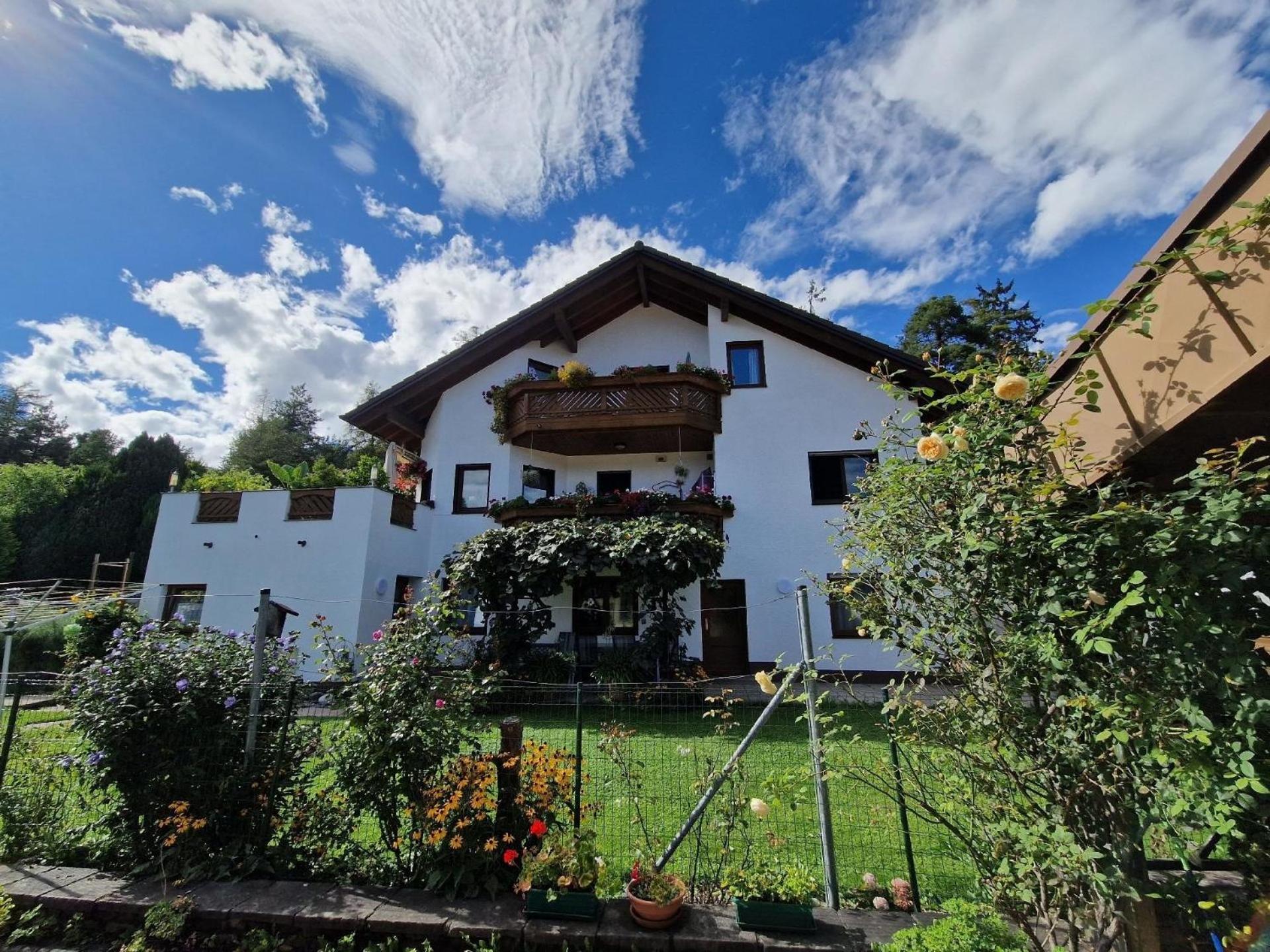 Ferienwohnung Haus Florian in Imst - b57014