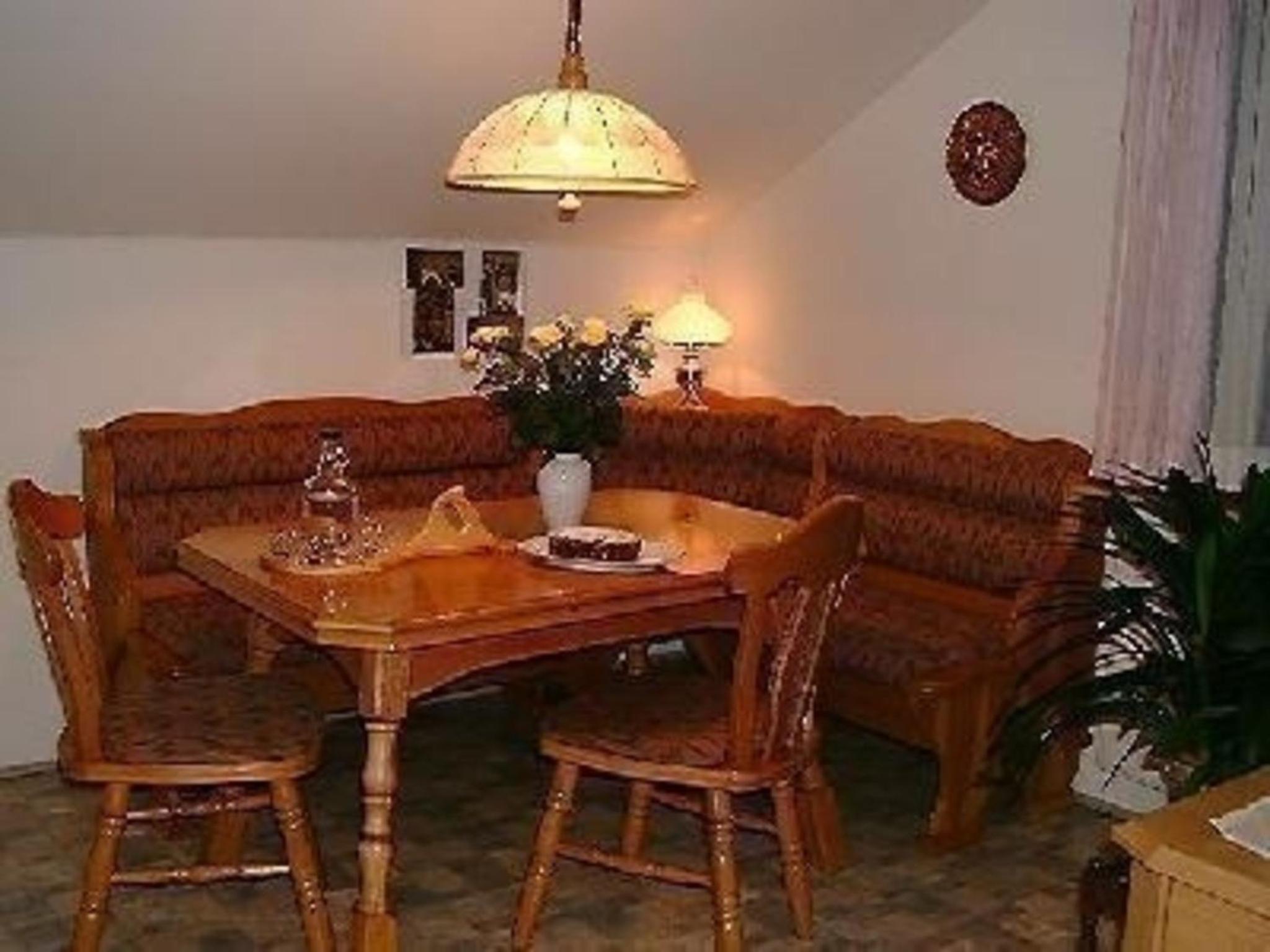 Ferienwohnung Haus Florian in Imst - b57014
