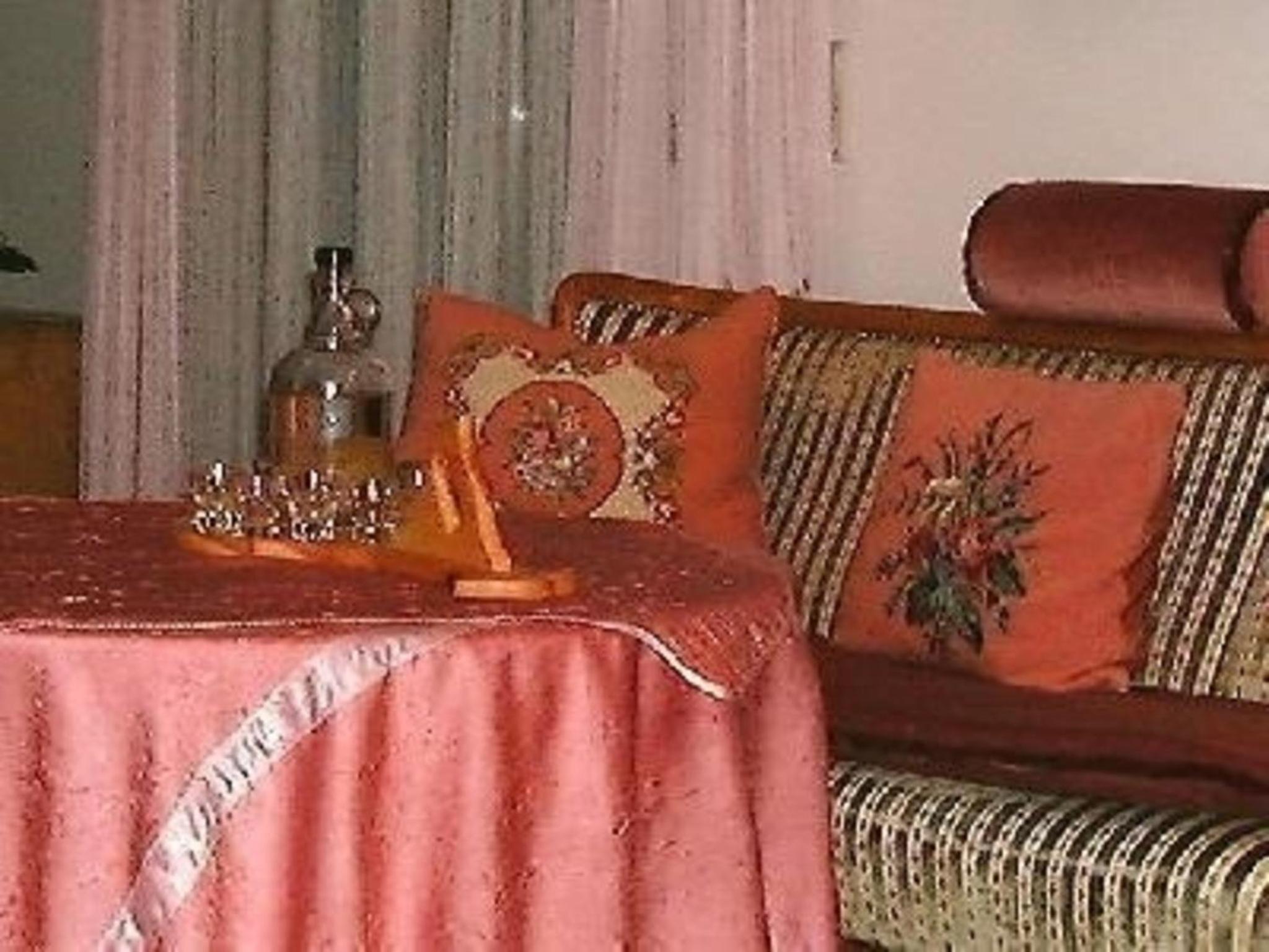 Ferienwohnung Haus Florian in Imst - b57014
