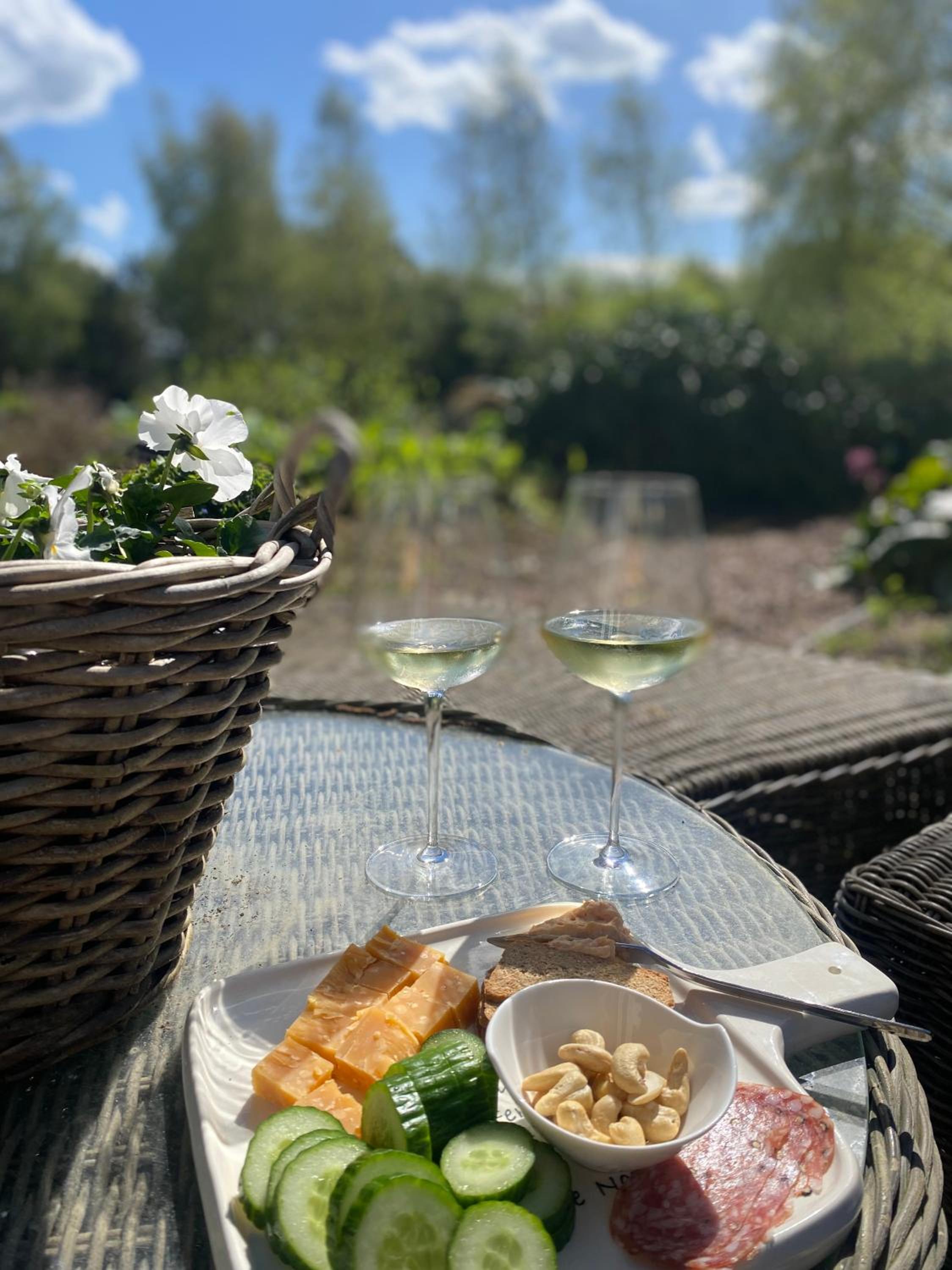 Ecolodge Almere