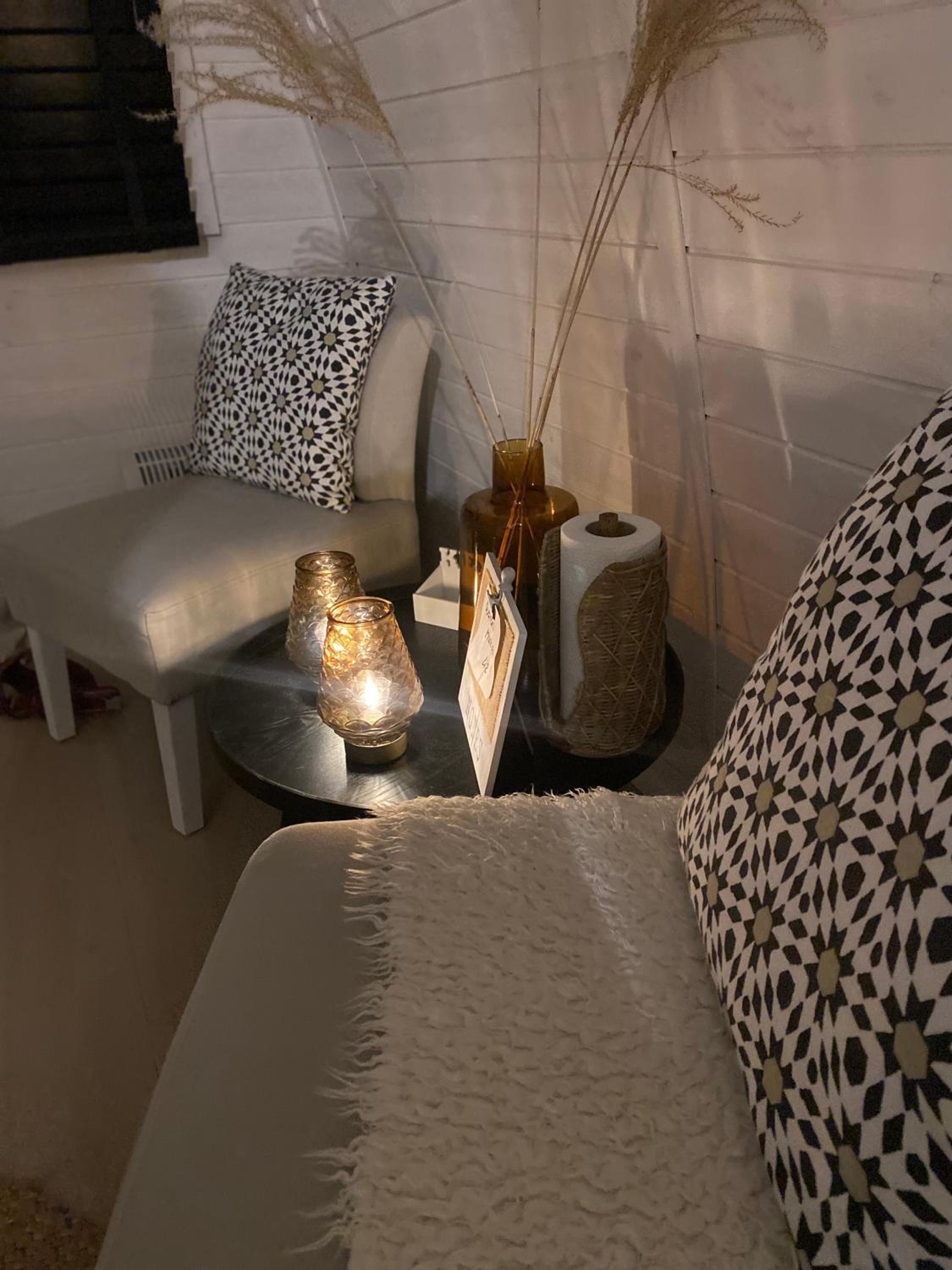 Ecolodge Almere