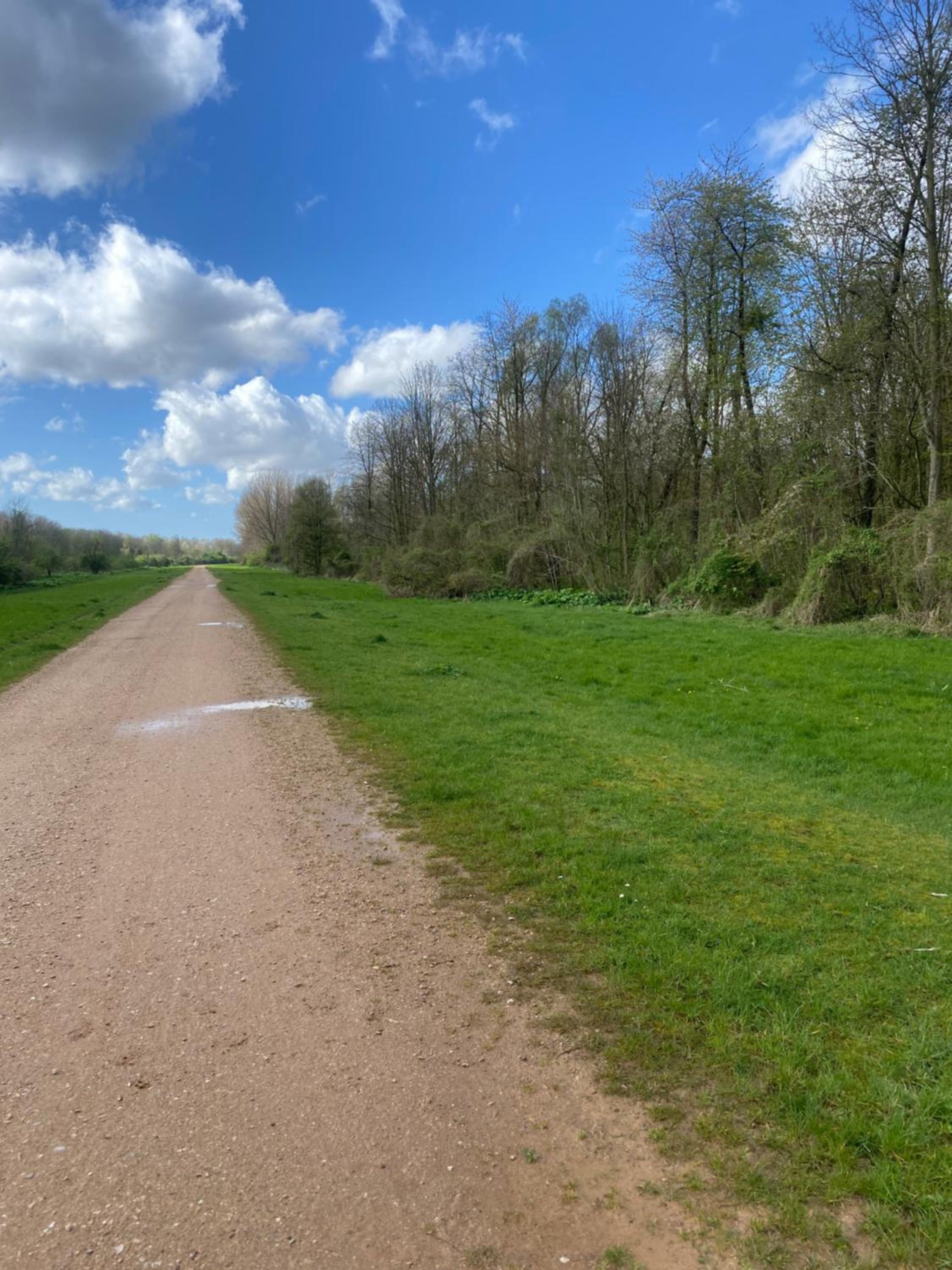 Ecolodge Almere