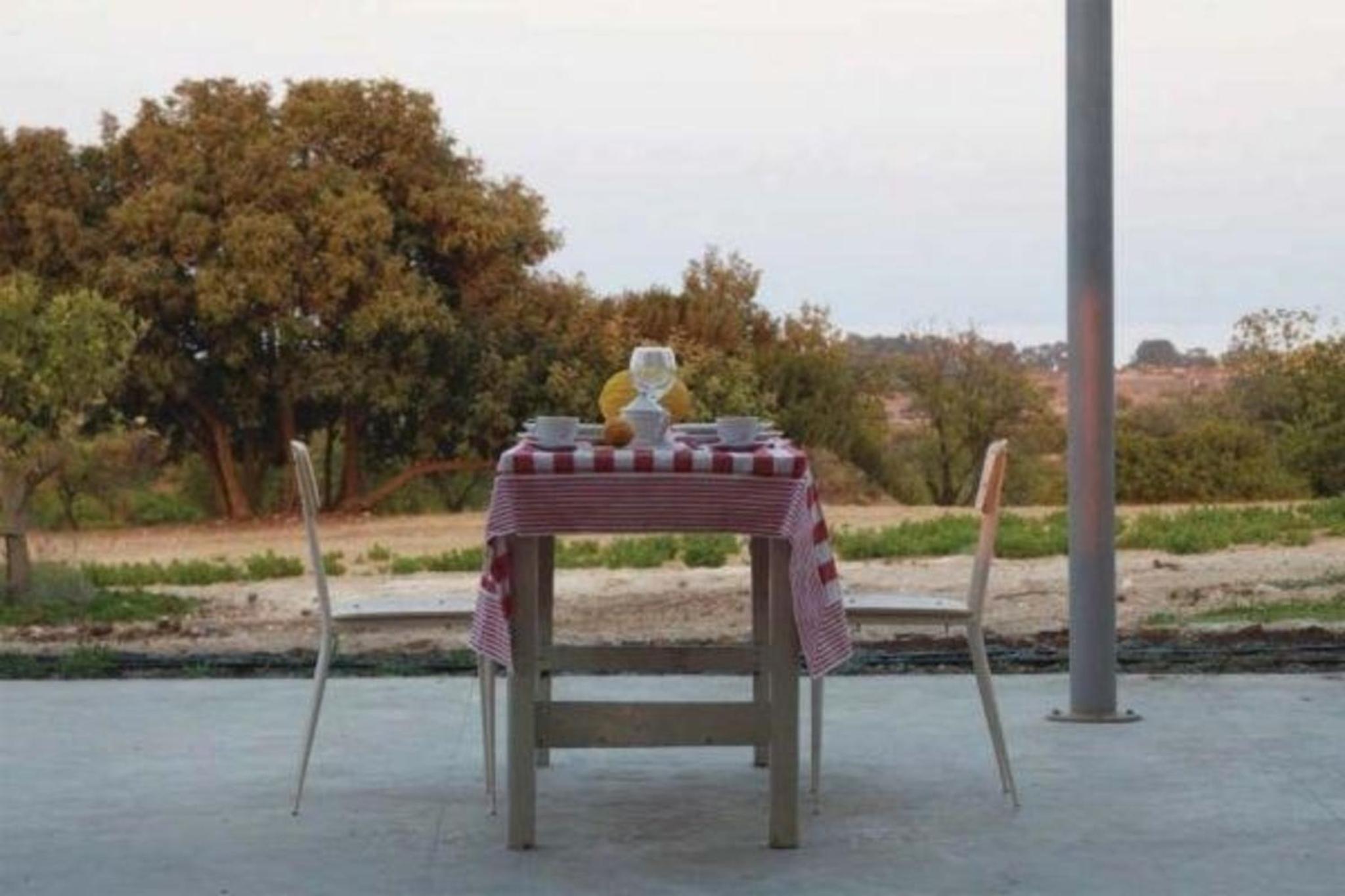 Ferienhaus für 2 Personen 2 Kinder ca 70 qm in Calabernardo, Sizilien Ostküste von Sizilien view 3