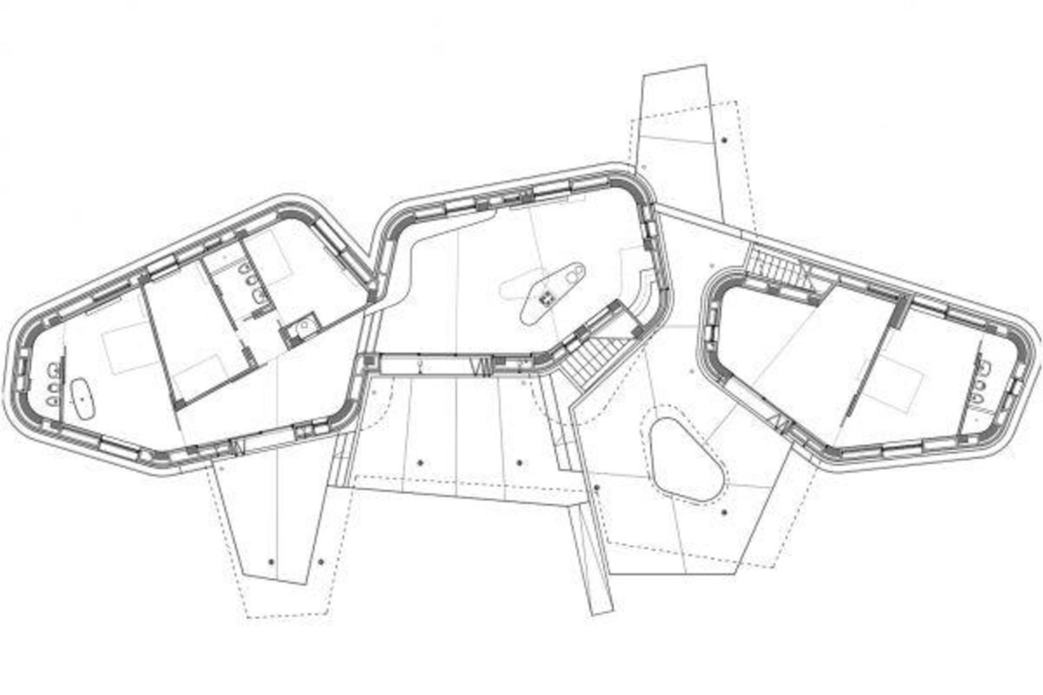 Ferienhaus für 2 Personen 2 Kinder ca 70 qm in Calabernardo, Sizilien Ostküste von Sizilien view 4