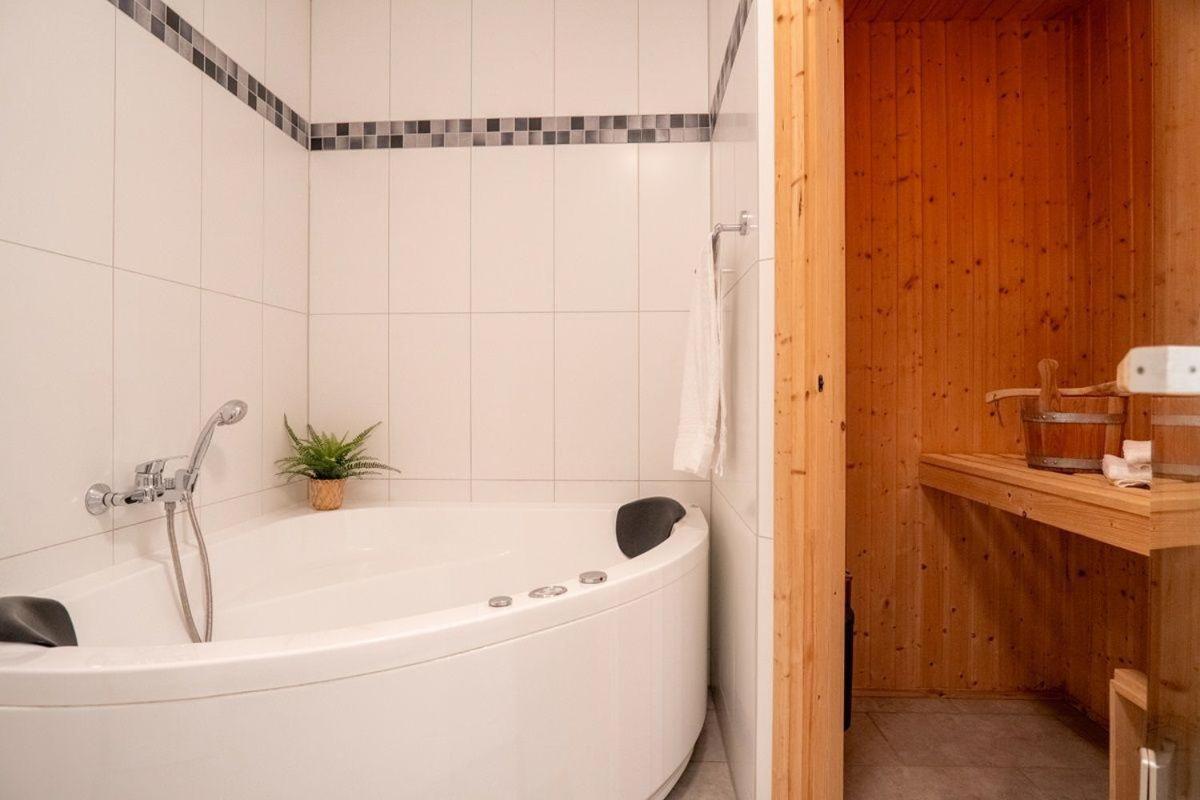 Strandpark-Grossenbrode-Haus-Moewennest-Wohnung-2