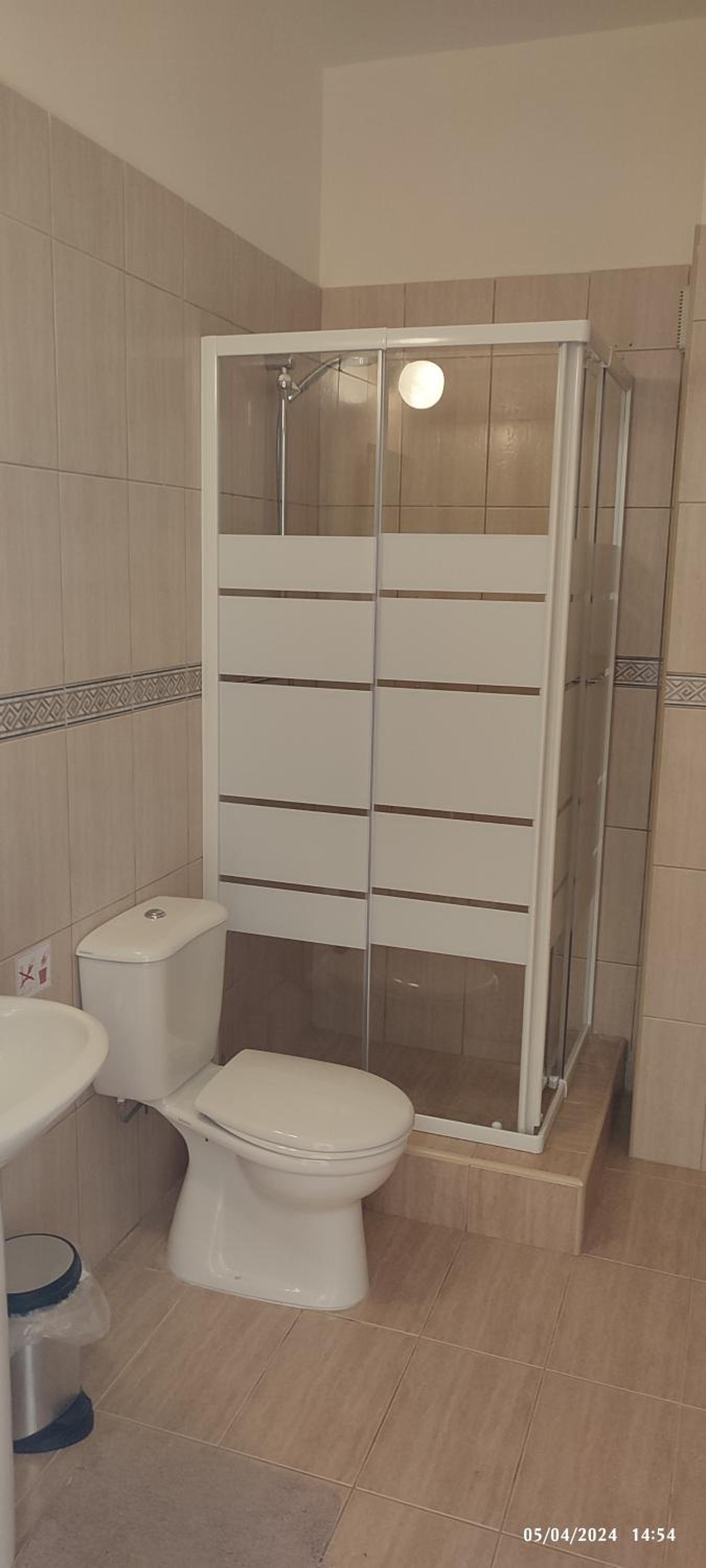 Apartment, Paphos, Coral bay