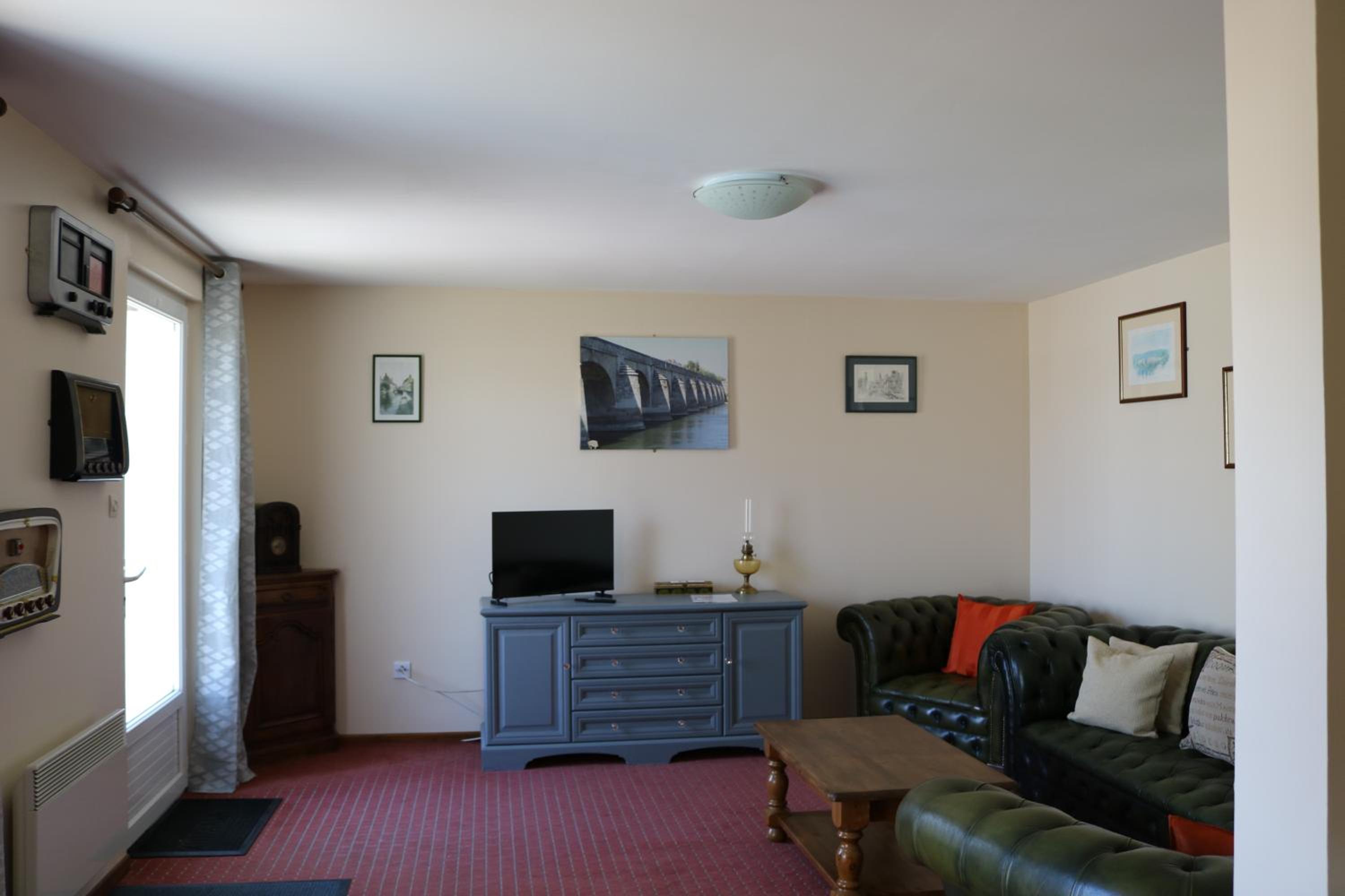 Photo 45