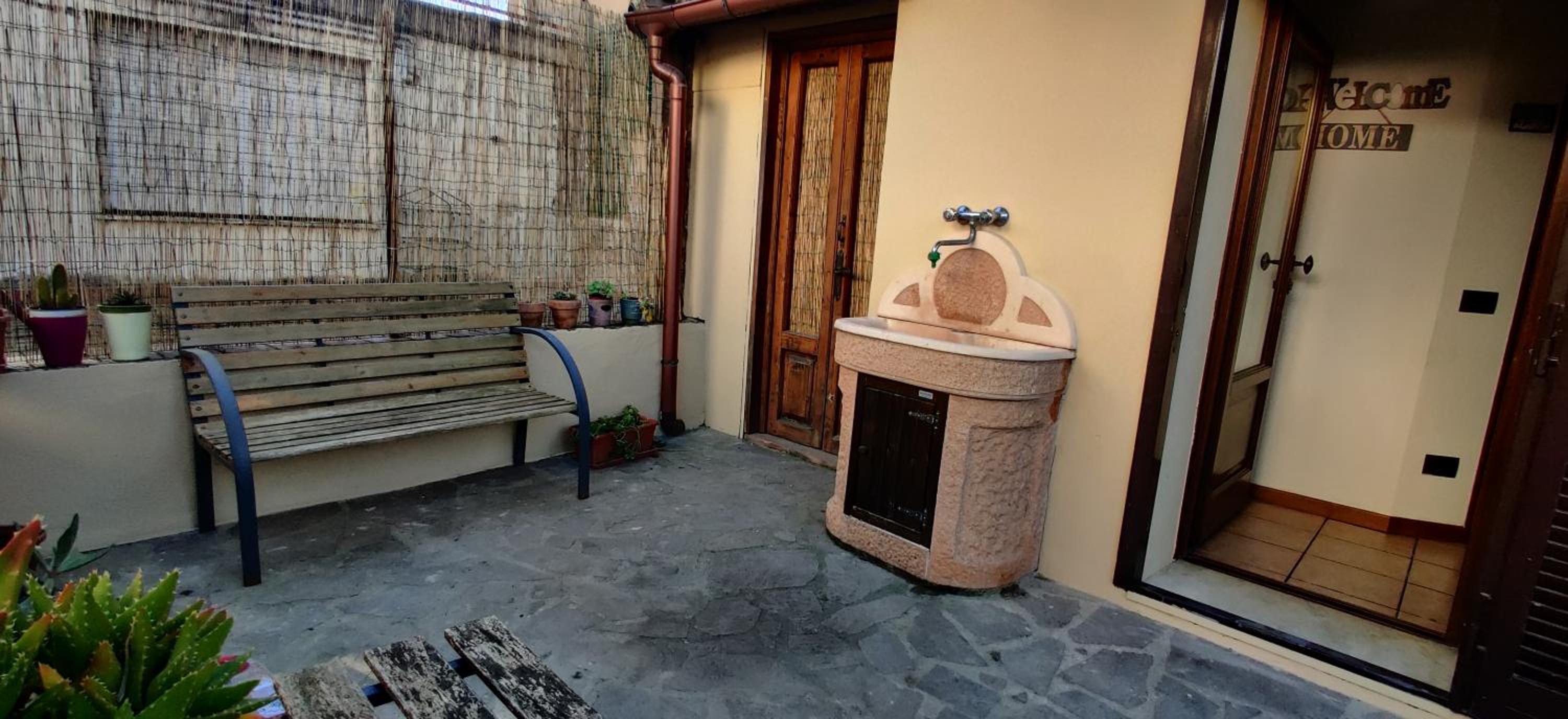 My Tuscan Suite photo 5