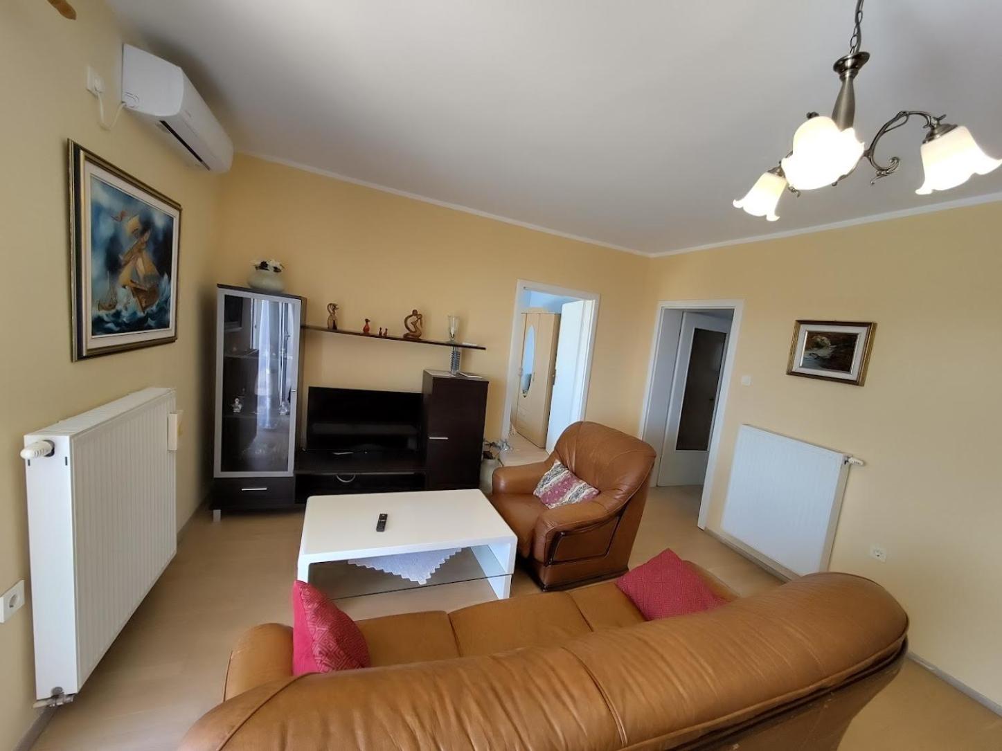 Va Zamete view 5