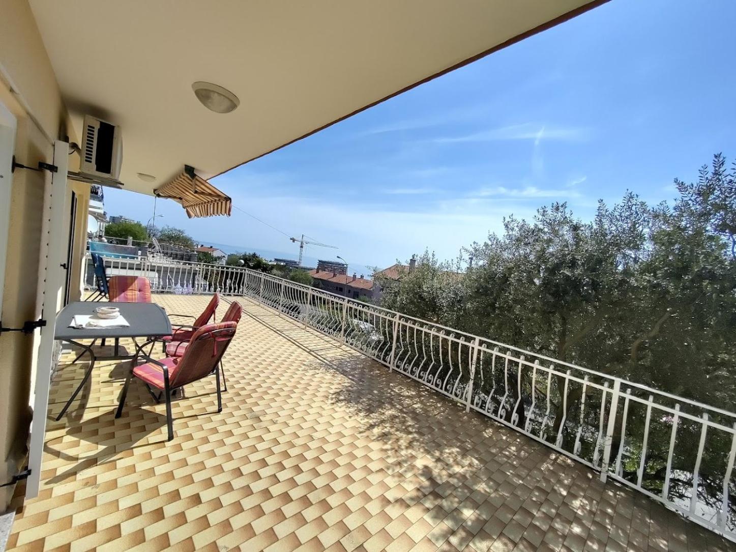 Va Zamete view 4