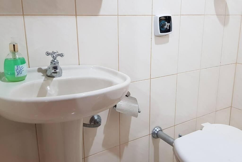 Chácara dos Sonhos com Piscina e Hidromassagem