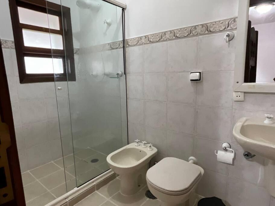 Chácara dos Sonhos com Piscina e Hidromassagem
