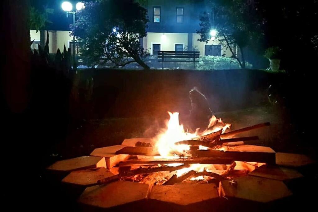 Chácara dos Sonhos com Piscina e Hidromassagem