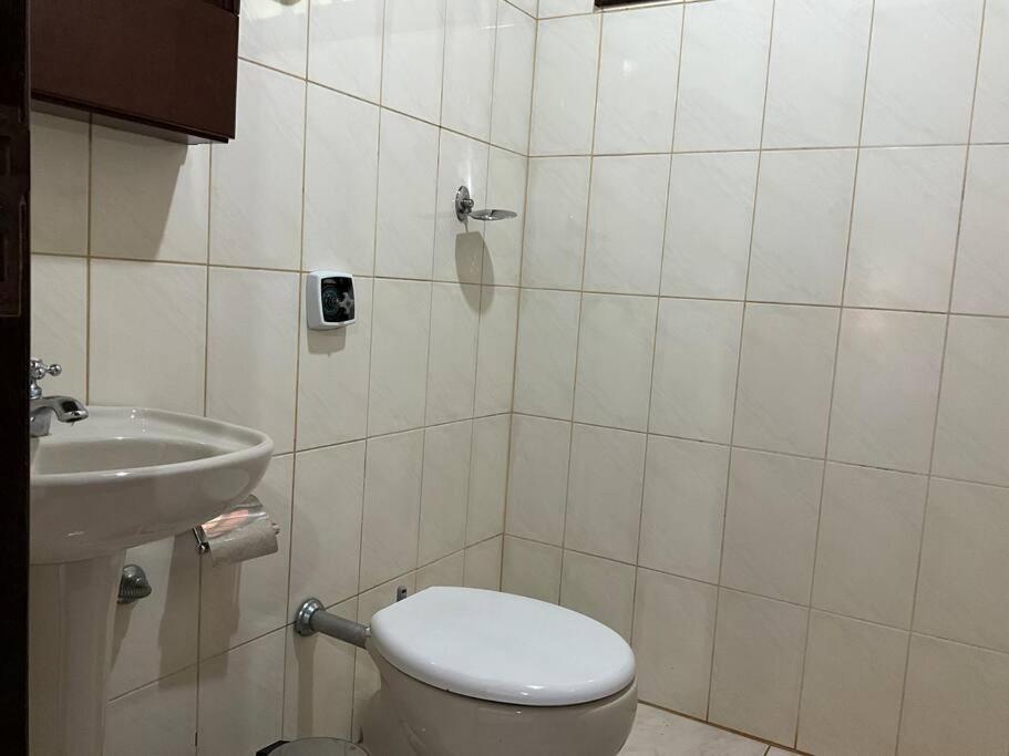 Chácara dos Sonhos com Piscina e Hidromassagem
