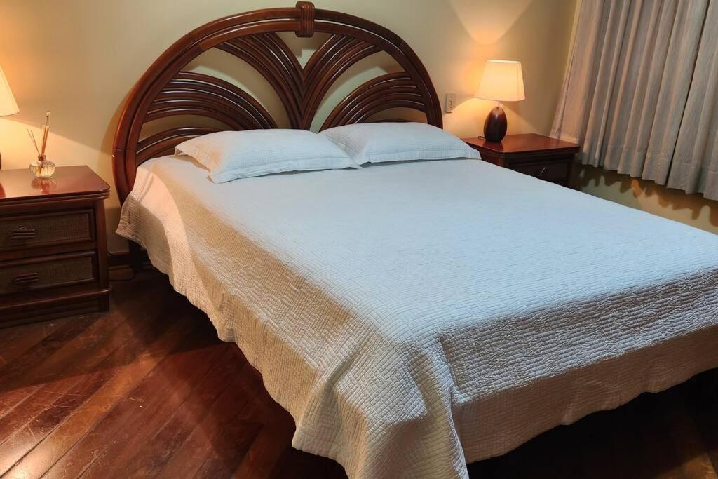 Chácara dos Sonhos com Piscina e Hidromassagem