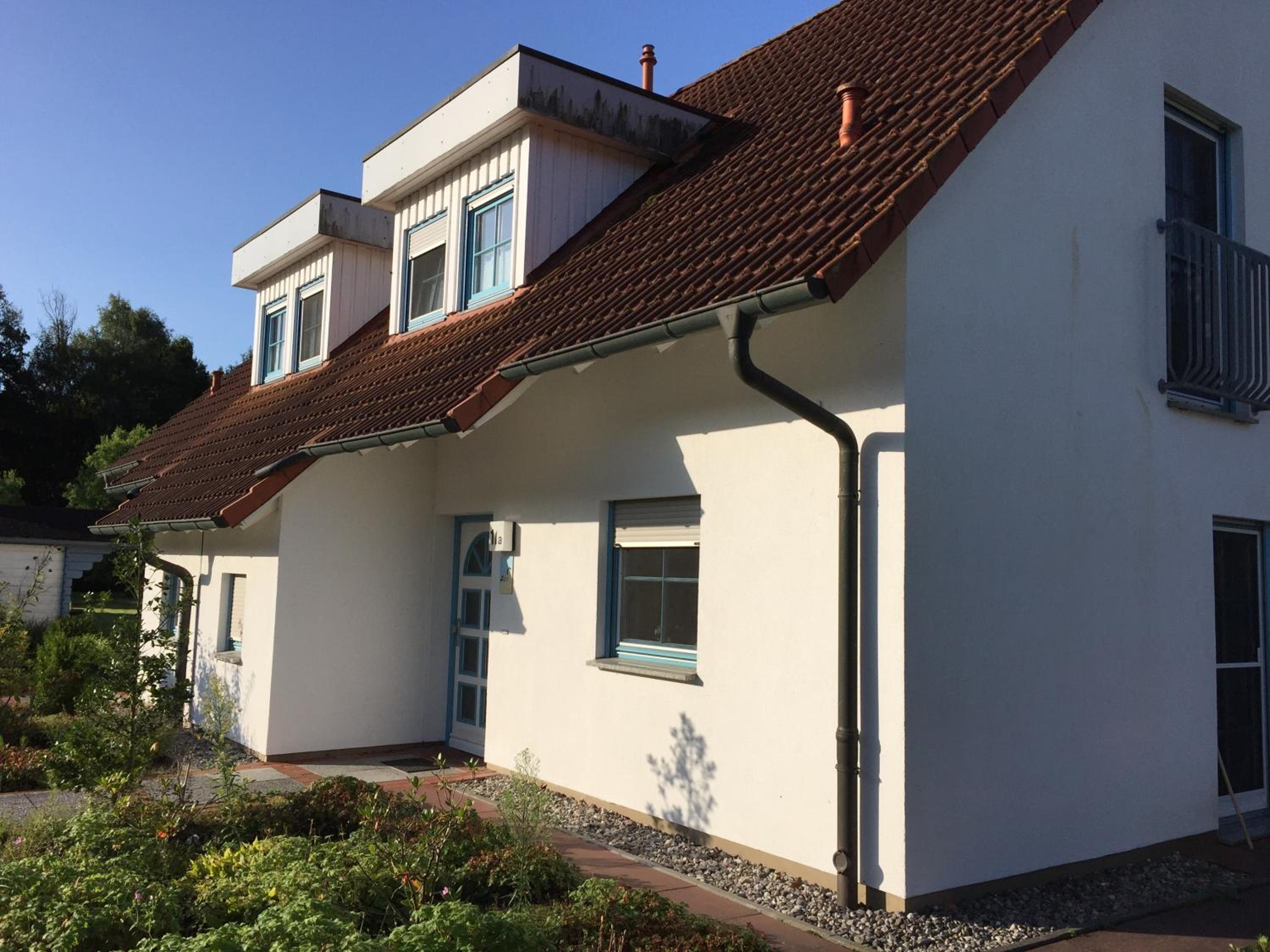 Schwalbennest view 2
