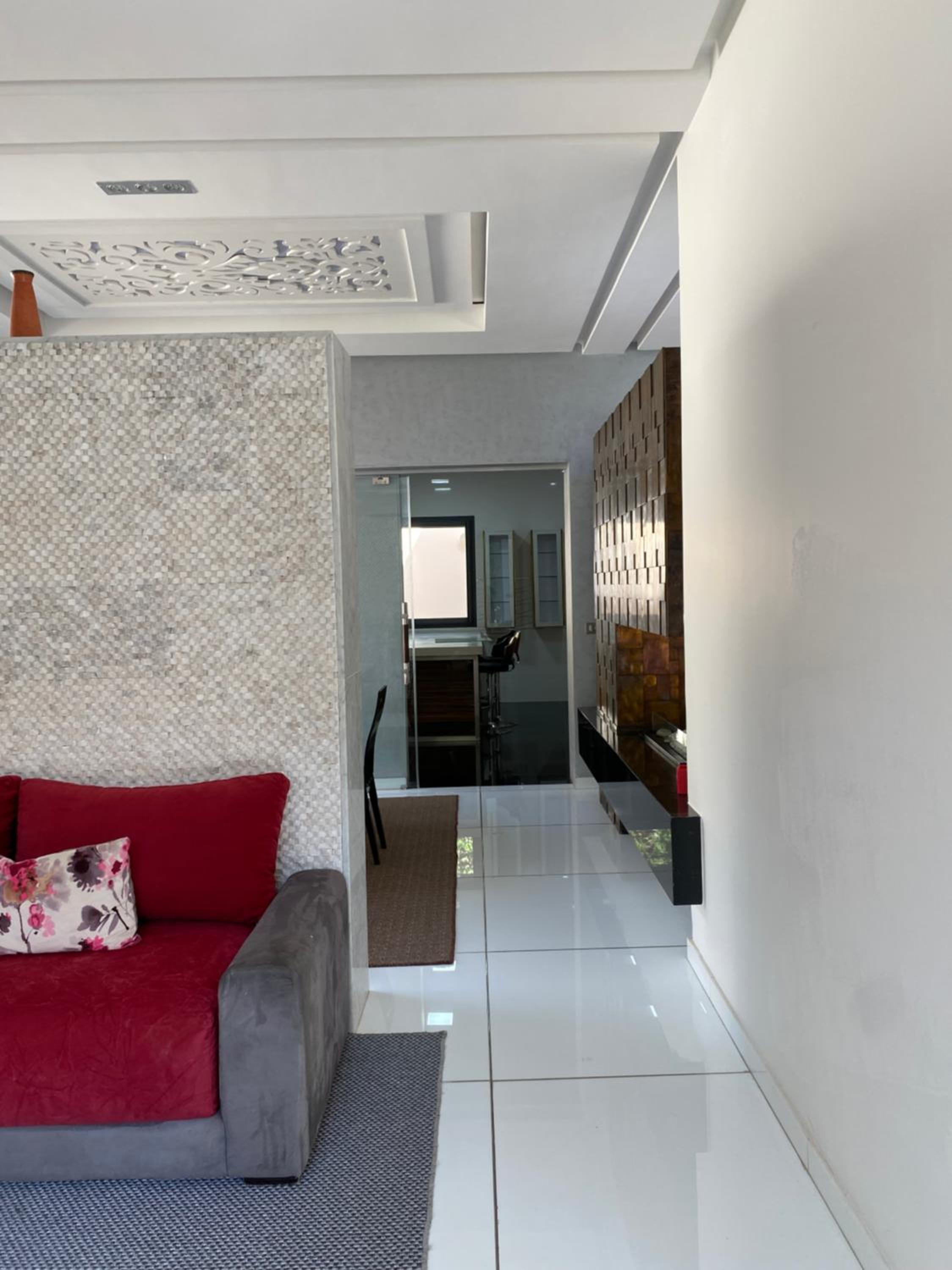 Luxurious Villa with 5 Bedrooms in Agadir view 3