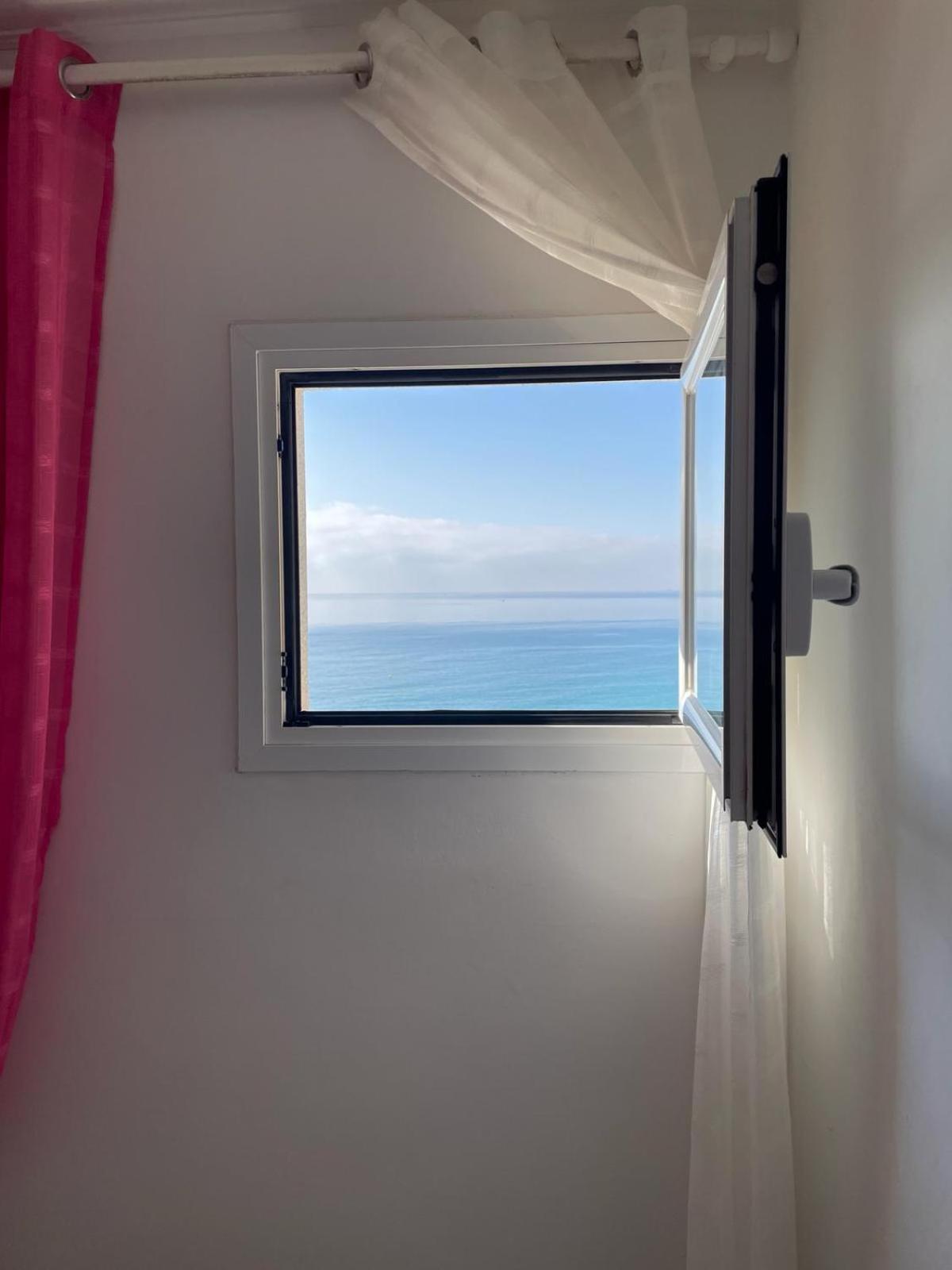 Atlantico
