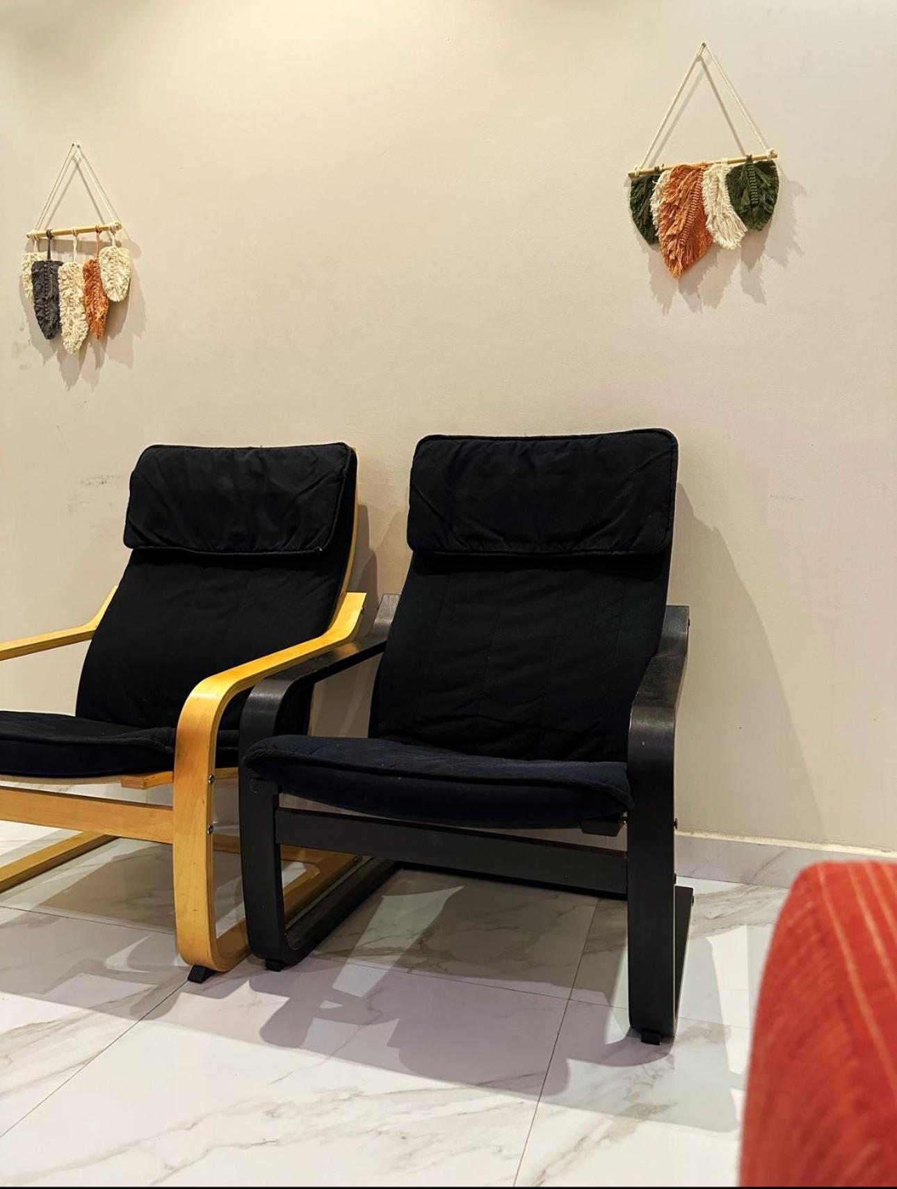 Luxury Apartment 2B