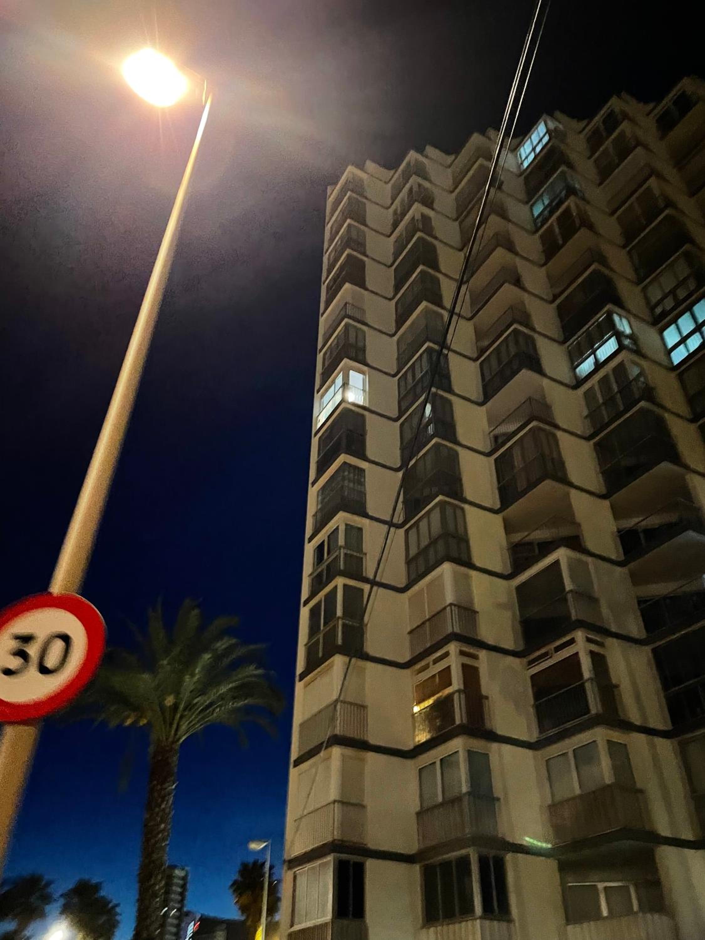 Atlantico