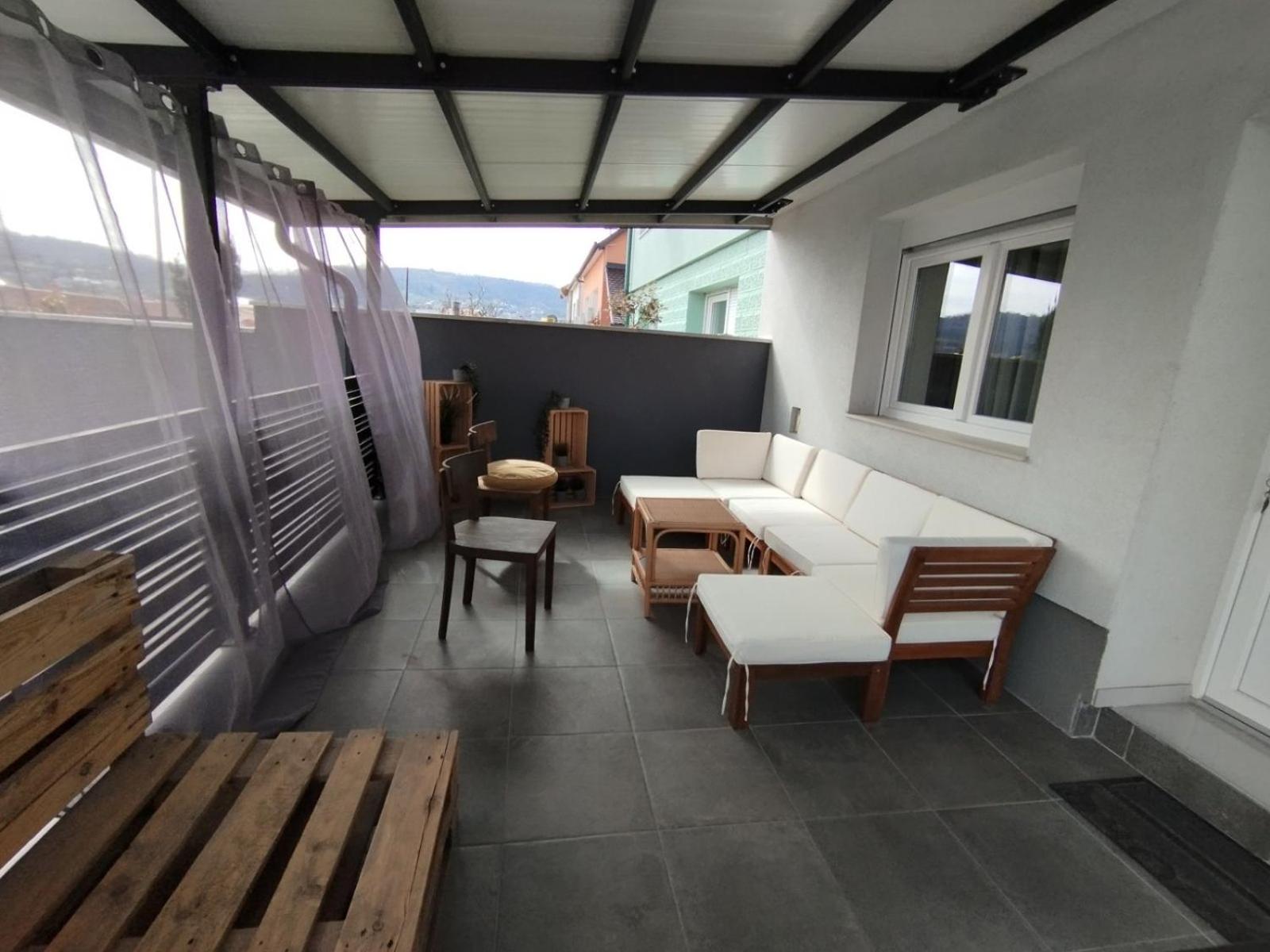 Apartman Incerum