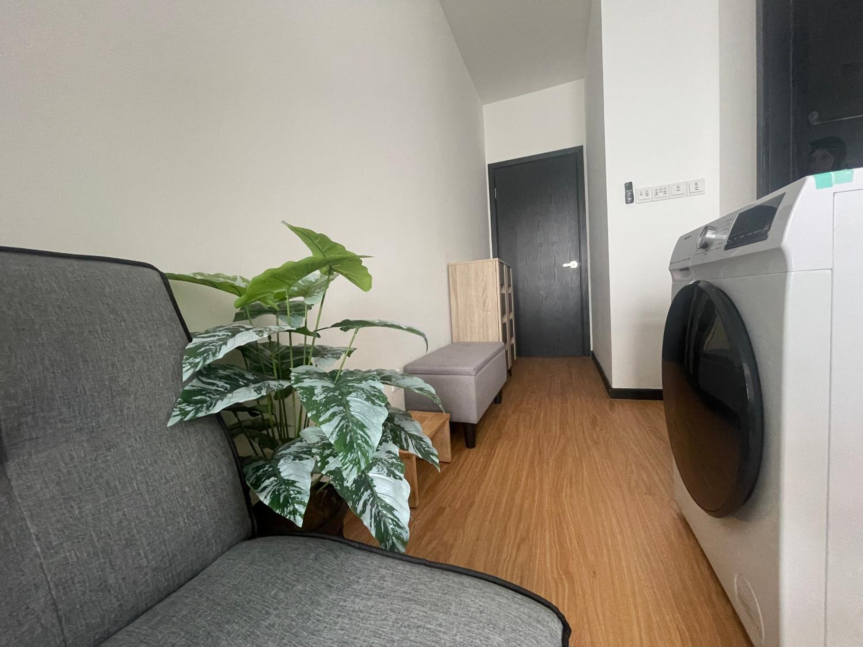 Studio KLCC Bukit bintang LRT
