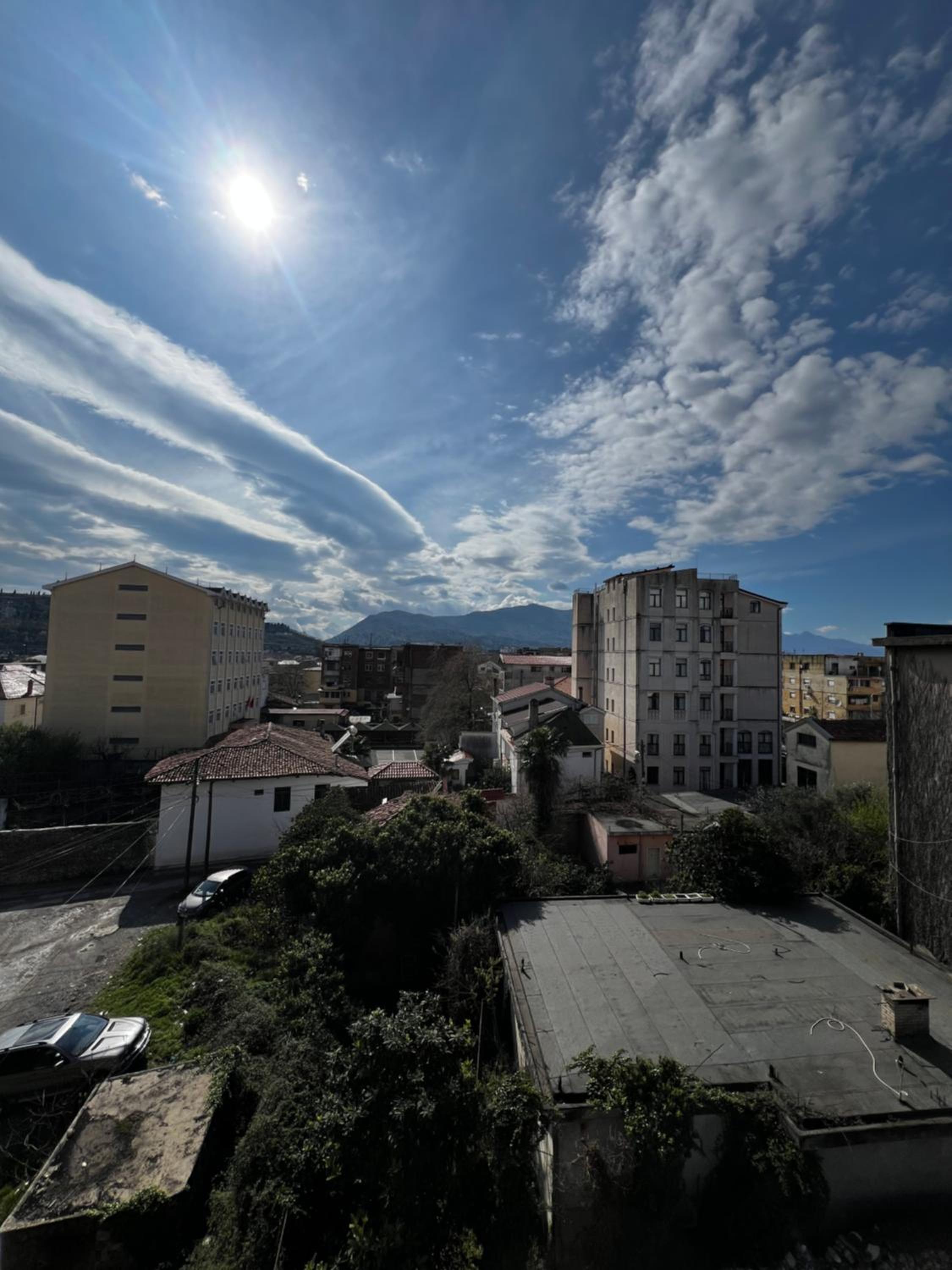 Shkodër A&K