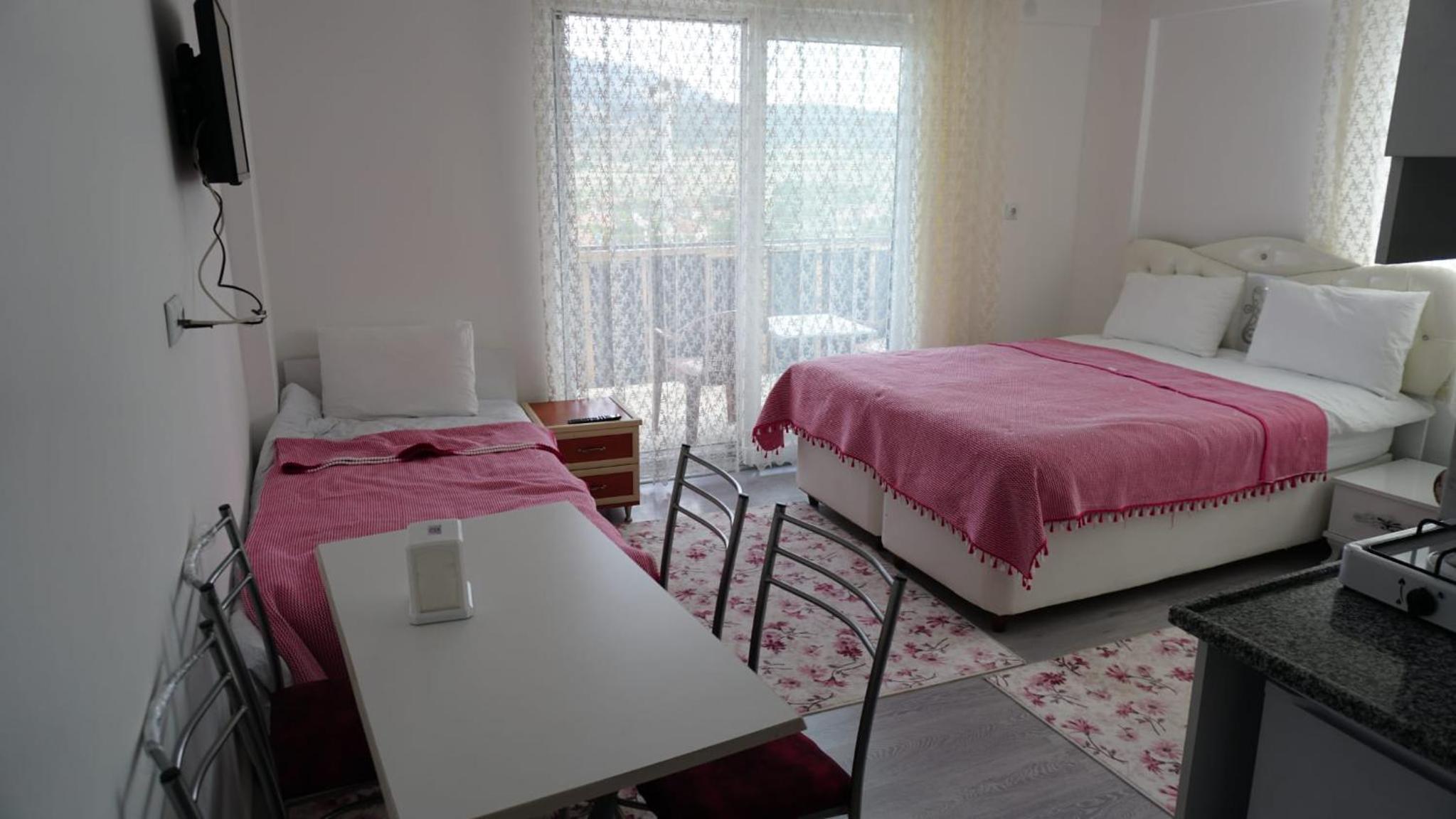 Photo 40