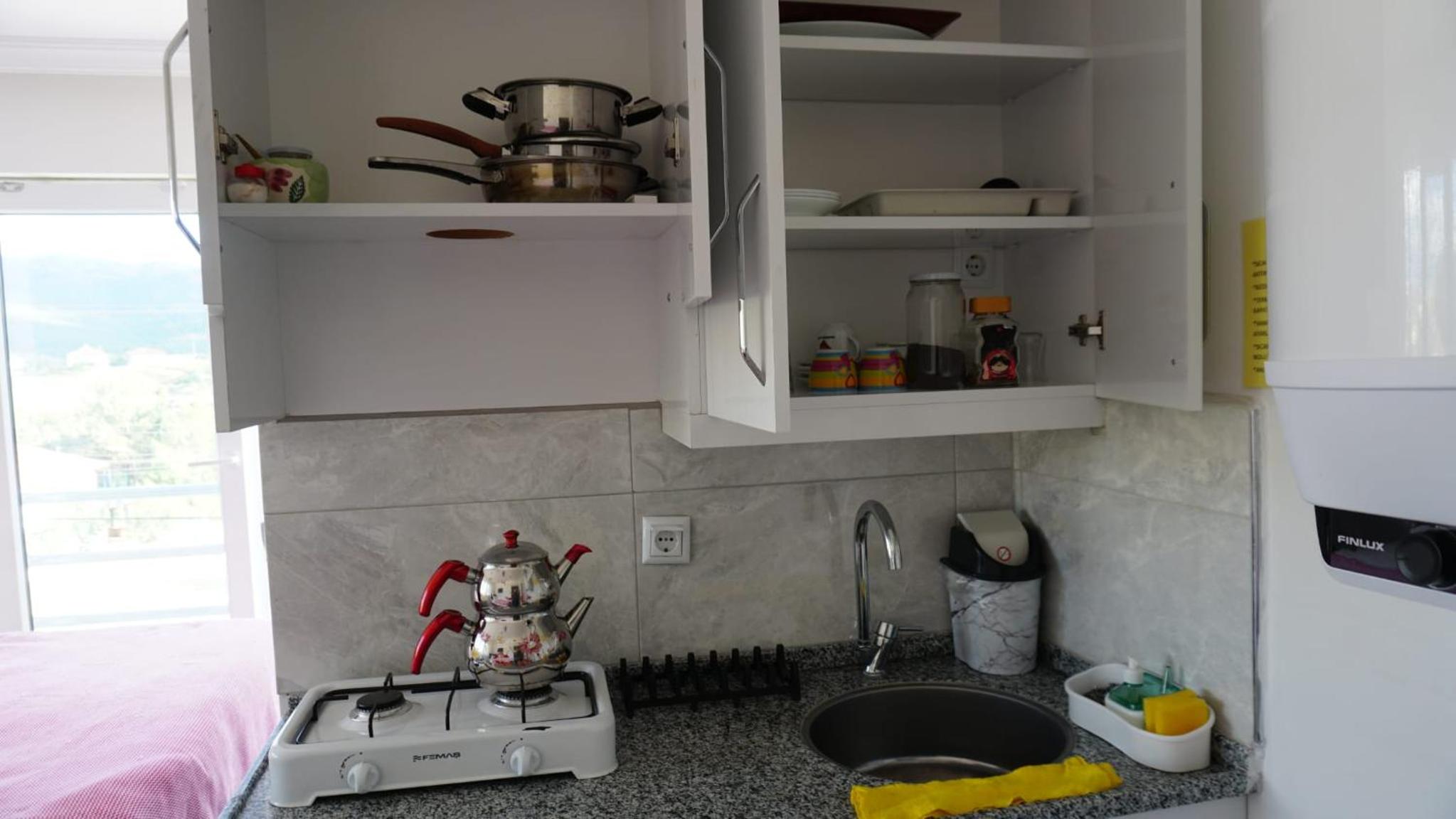 Photo 44