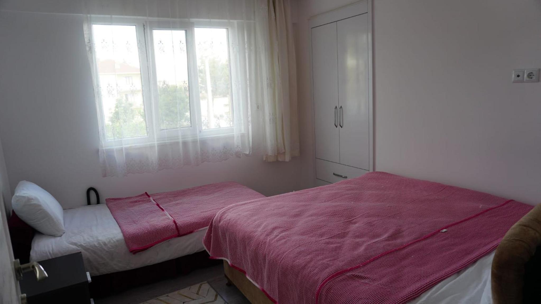 Photo 46