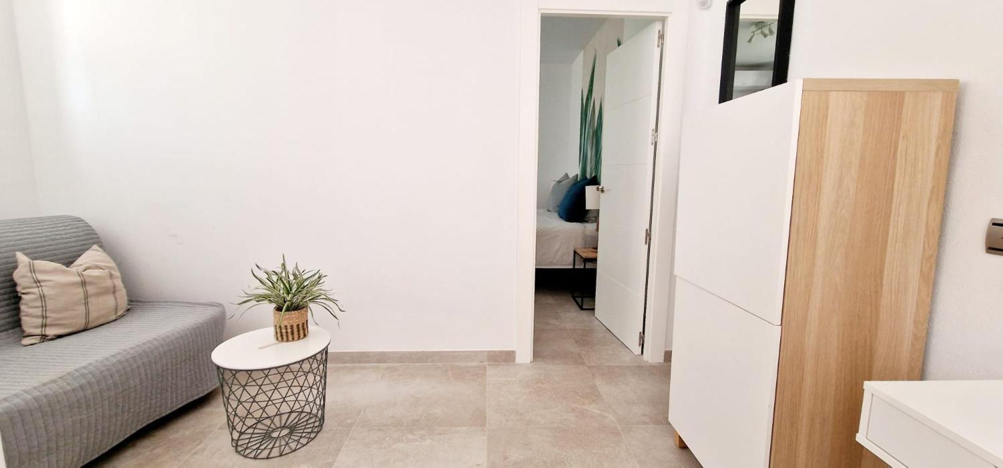 Luxury villa near Mijas Pueblo