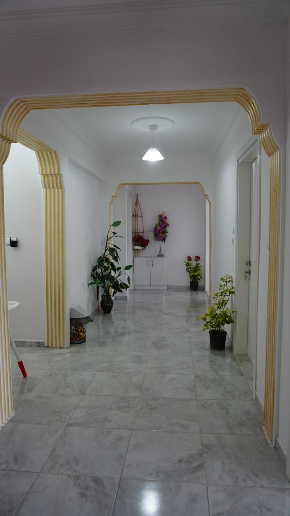 Photo 52