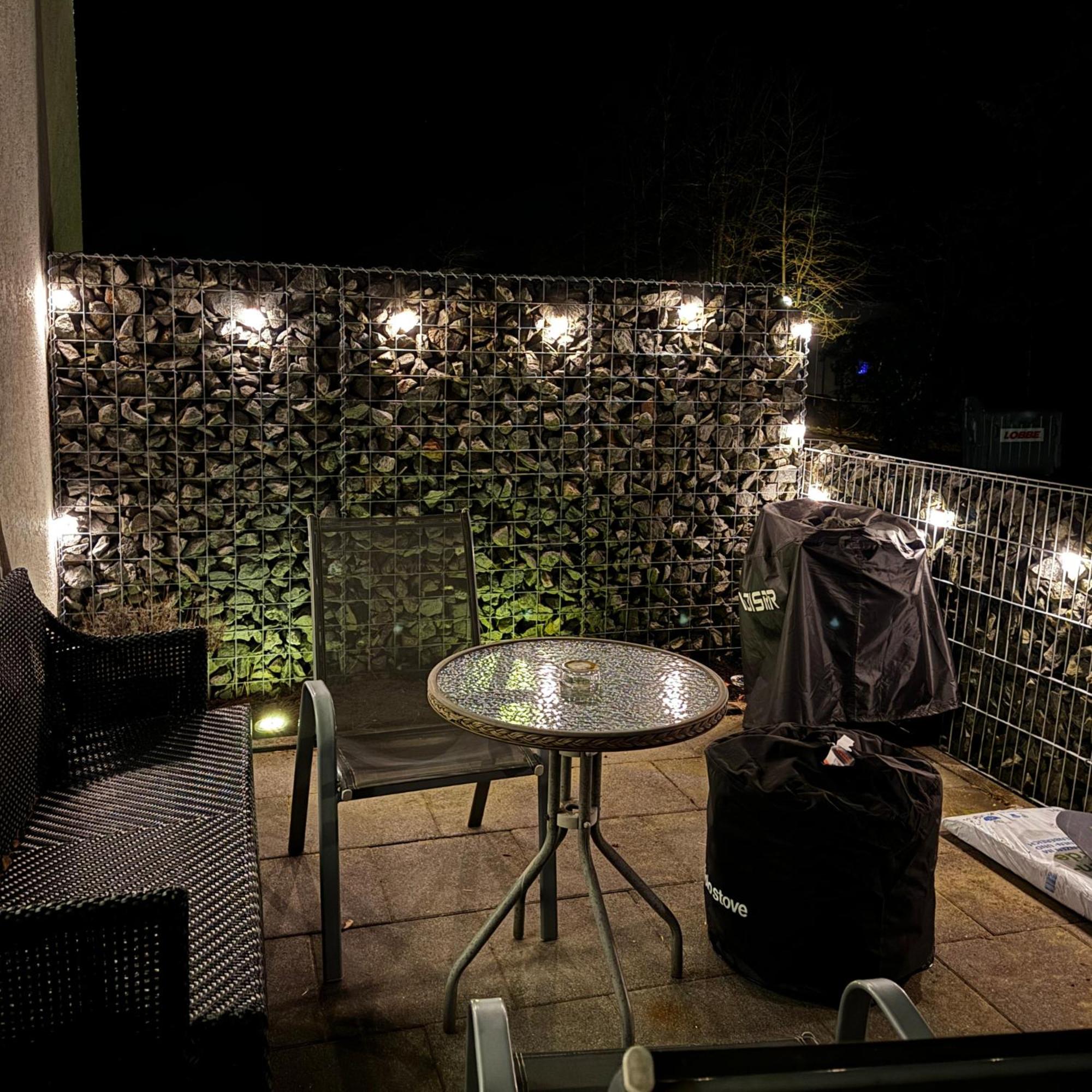 Greenhouse Living Küstelberg Apartments - 5 Betten & 2 Schlafsofas - 7 Minuten von Winterberg für 9 Personen