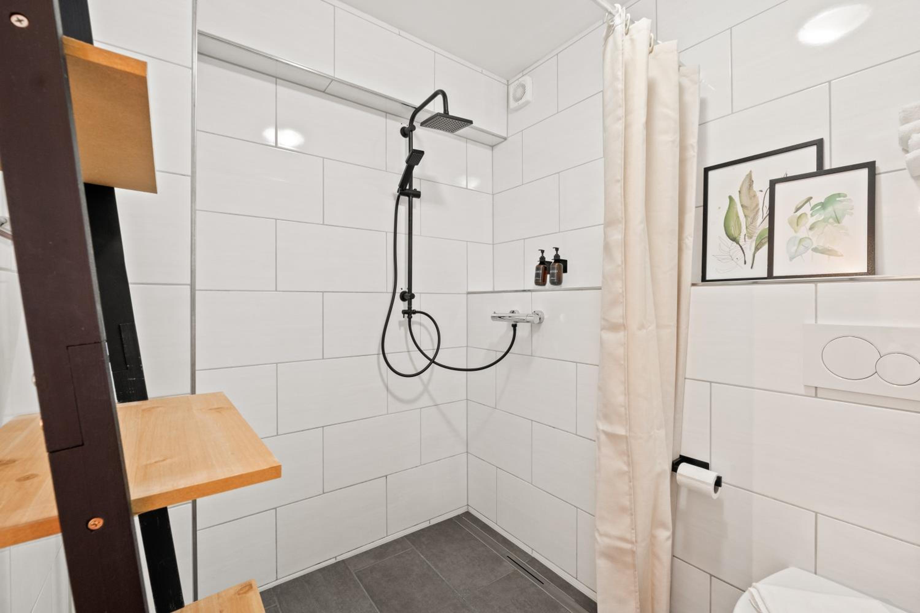 Greenhouse Living Küstelberg Apartments - 5 Betten & 2 Schlafsofas - 7 Minuten von Winterberg für 9 Personen