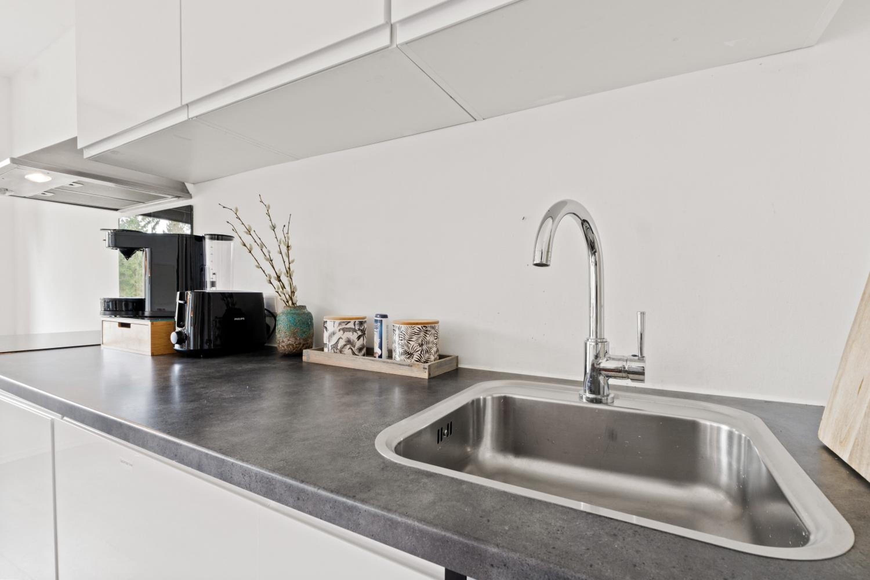 Greenhouse Living Küstelberg Apartments - 5 Betten & 2 Schlafsofas - 7 Minuten von Winterberg für 9 Personen