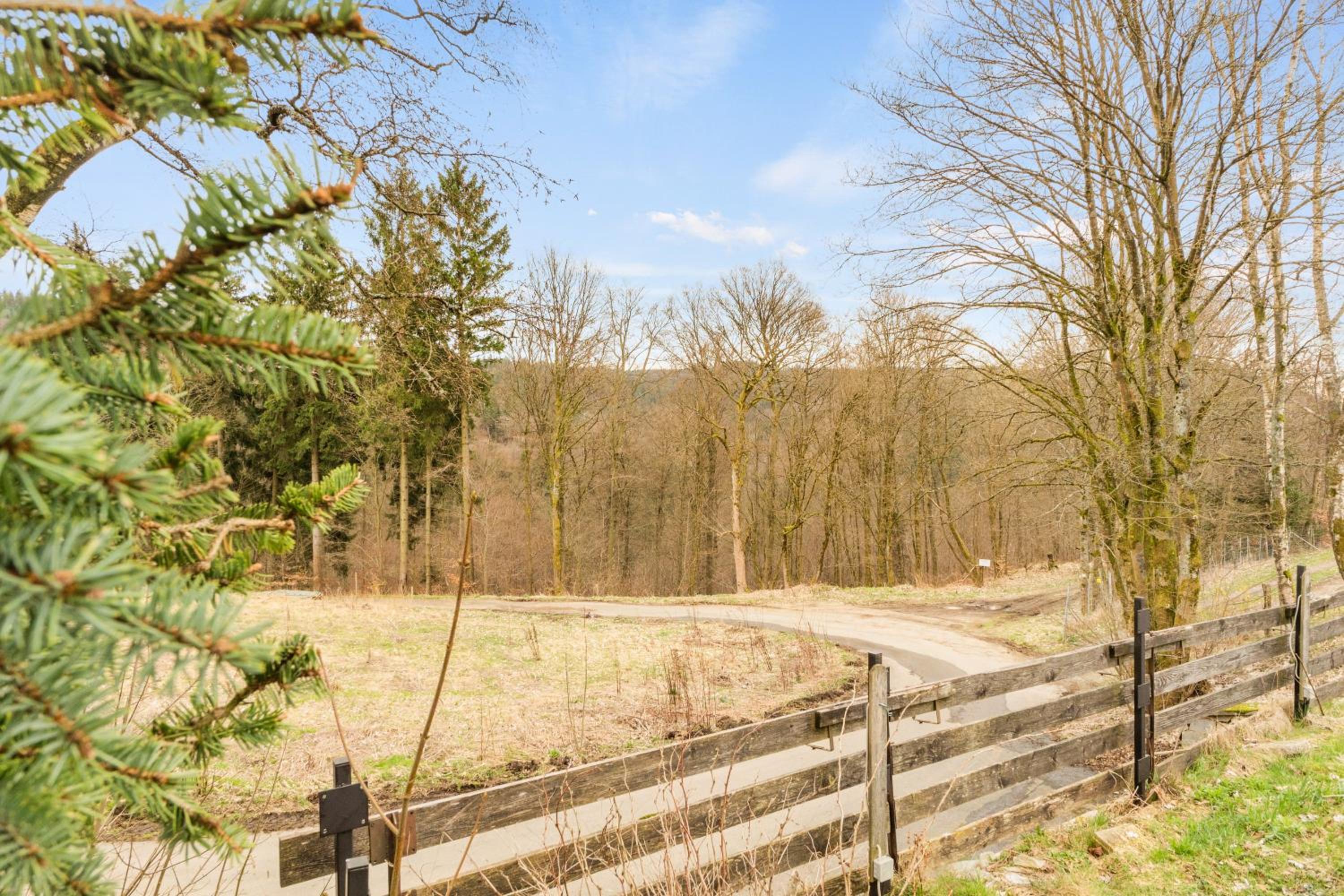 Greenhouse Living Küstelberg Apartments - 5 Betten & 2 Schlafsofas - 7 Minuten von Winterberg für 9 Personen