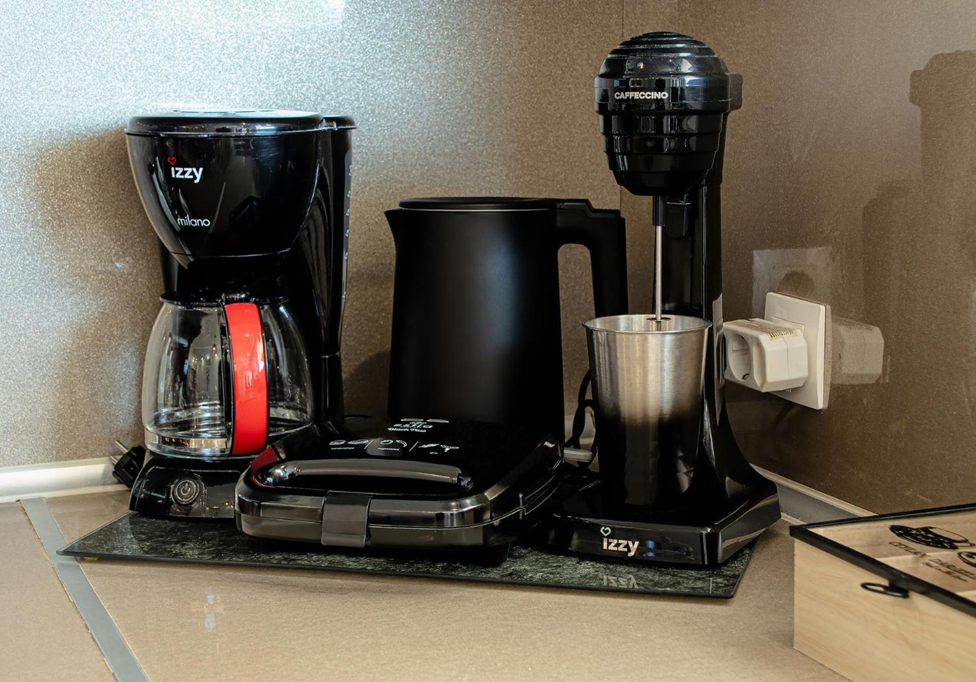 Pearl of Stegna - Beach House photo 4