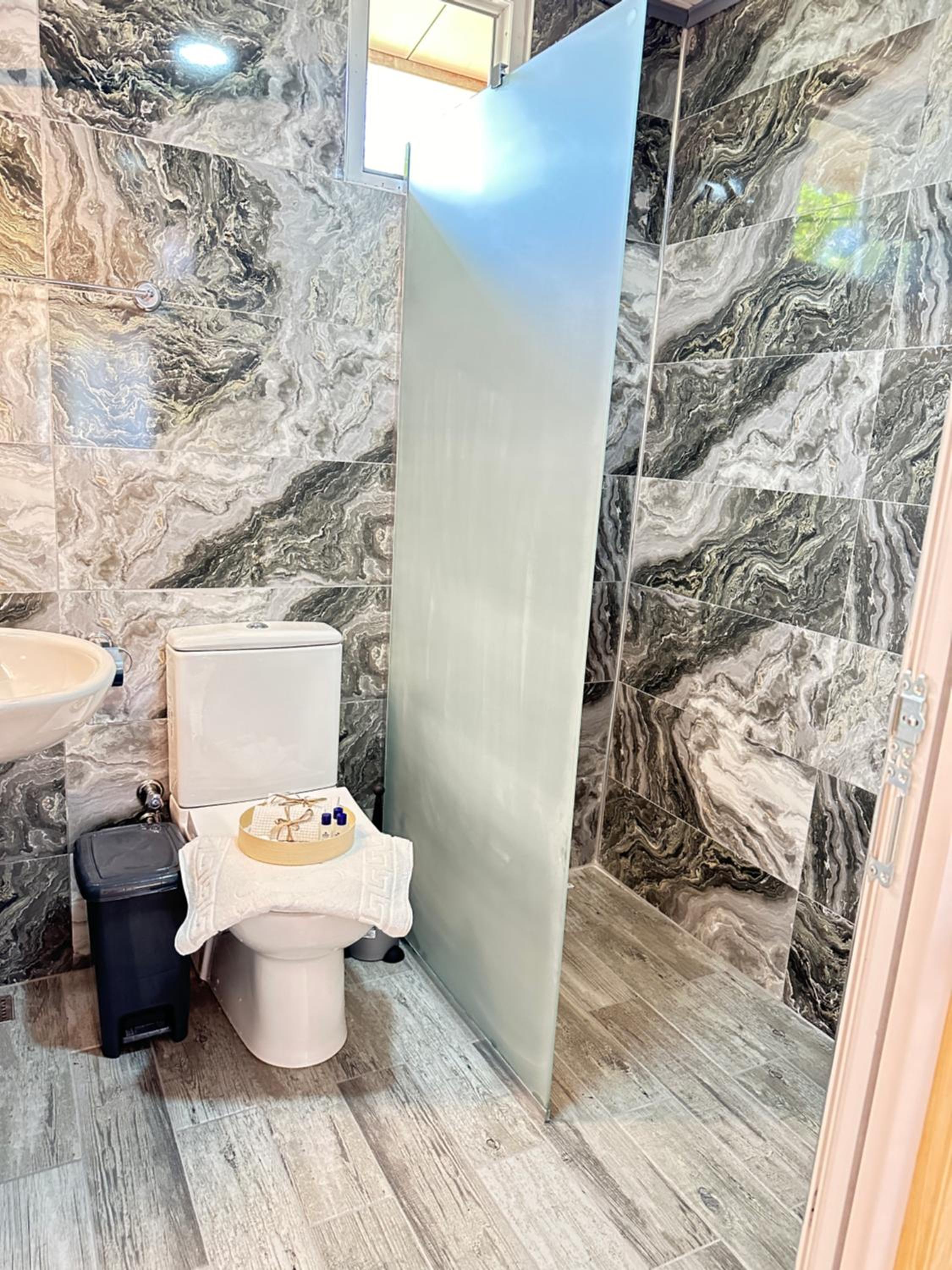 Cemils Guest House