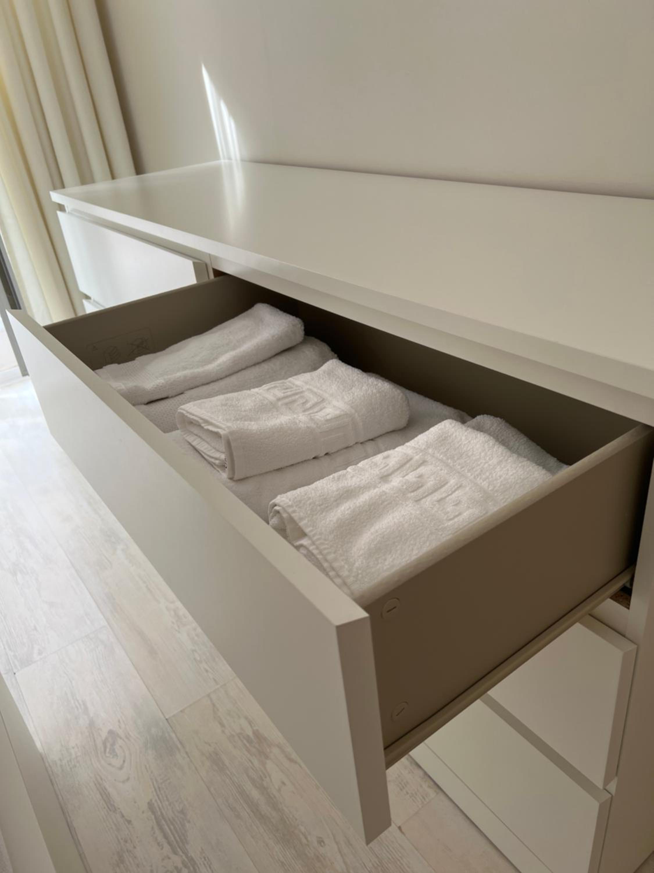 Soflu apartments Plovdiv