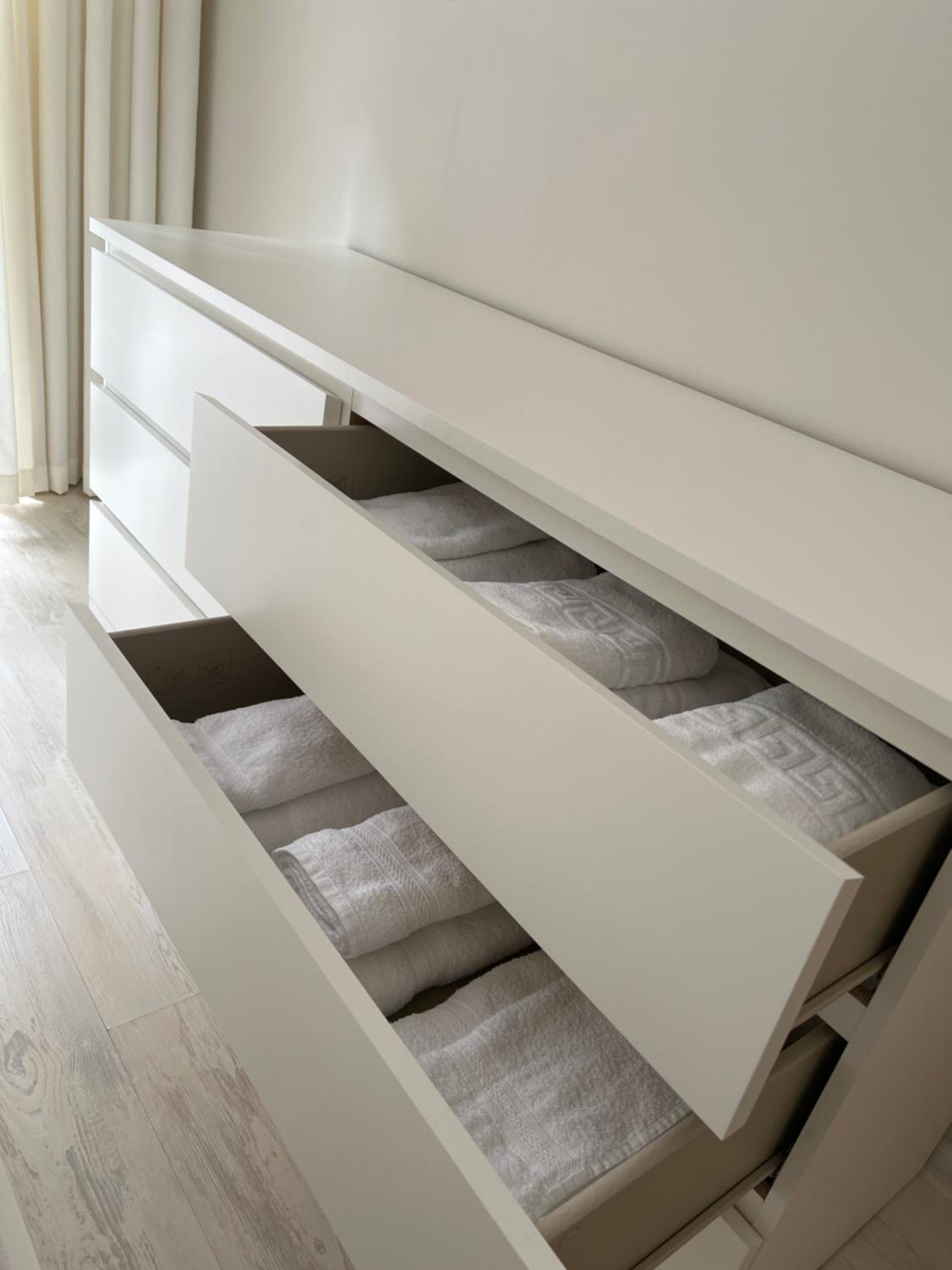 Soflu apartments Plovdiv