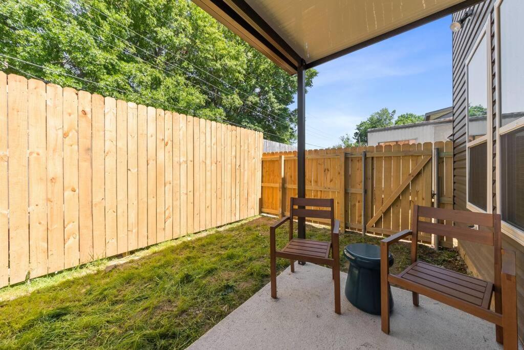 Hotel C'est Bon House/2 KING Beds*Cajun Luxury*Coffee - Image 1